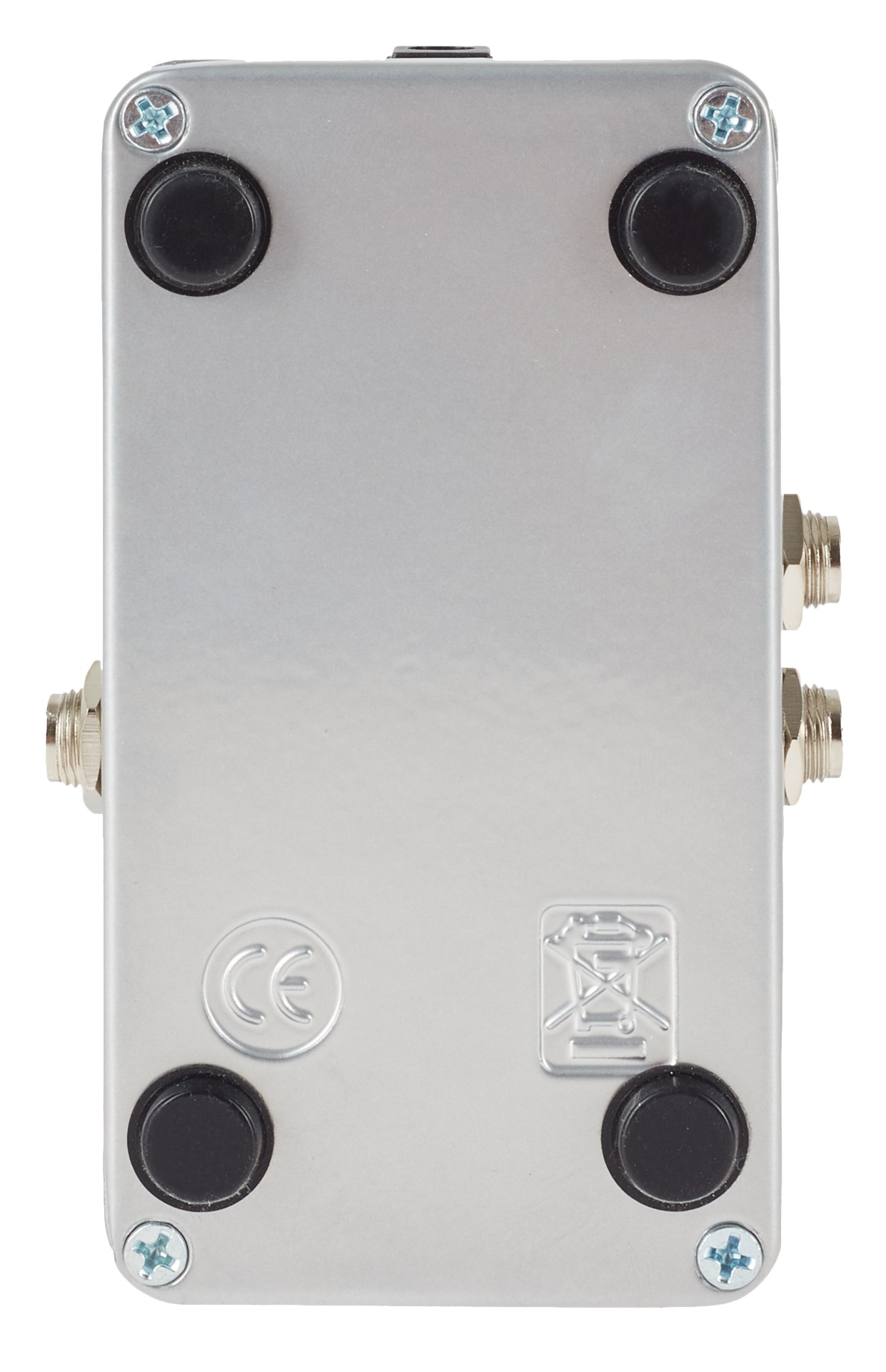 Electro-Harmonix Nano Pulsar (obrázek 5)