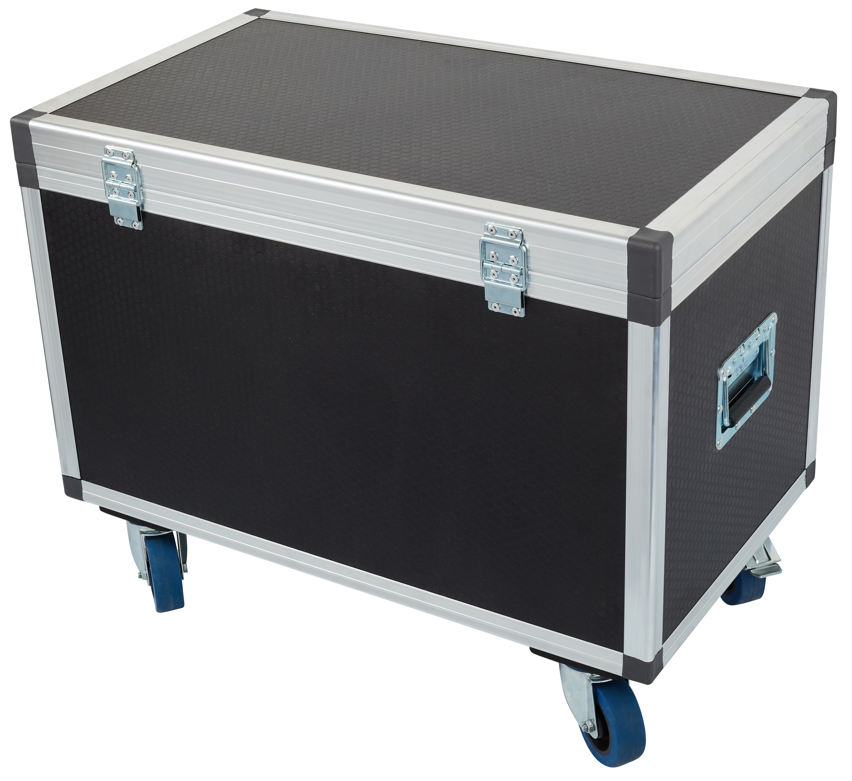 Razzor Cases FUSION Accessory case 75x42x45 HEXA (obrázek 3)