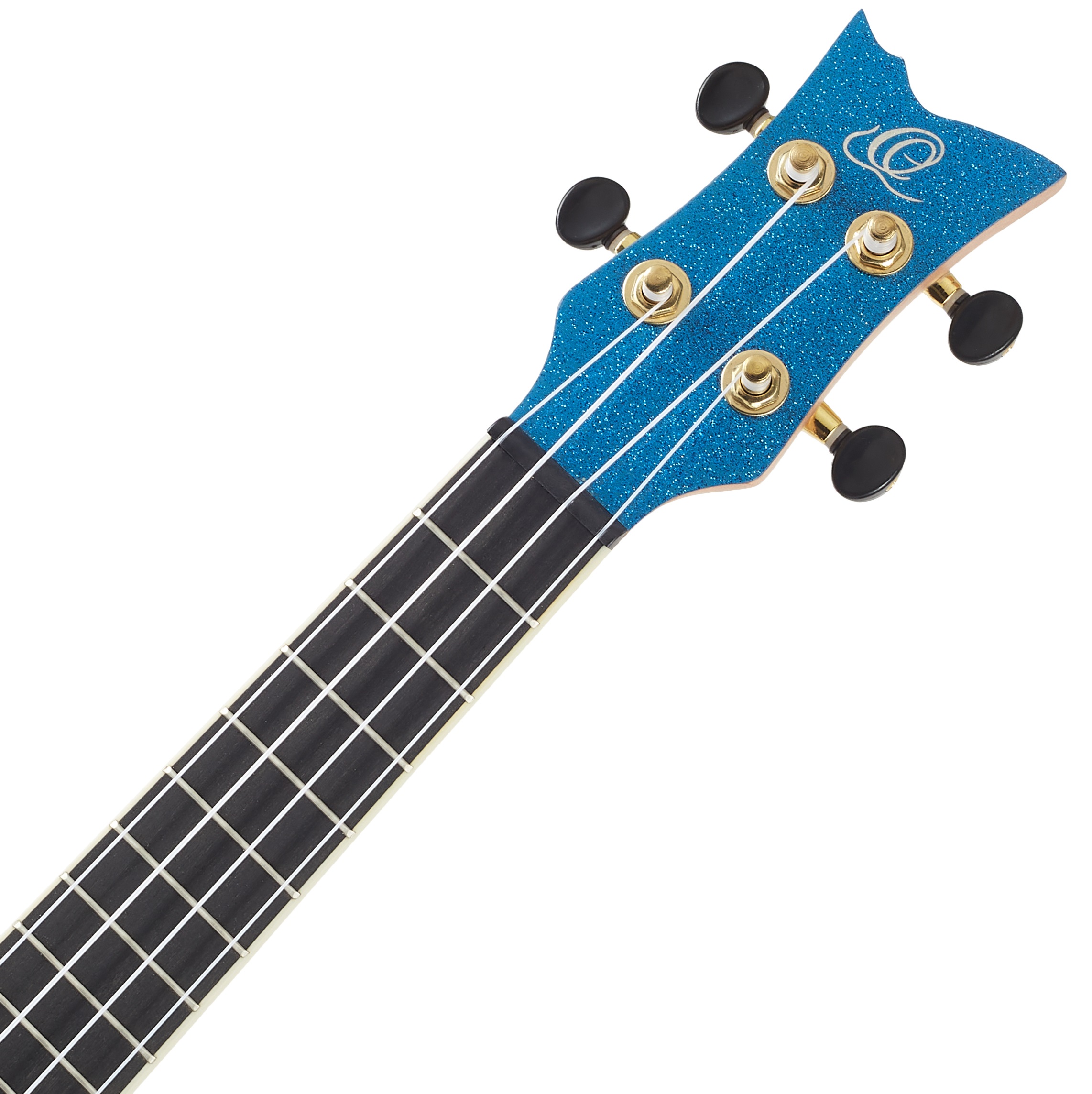 Ortega RUEL-MBL (obrázek 4)