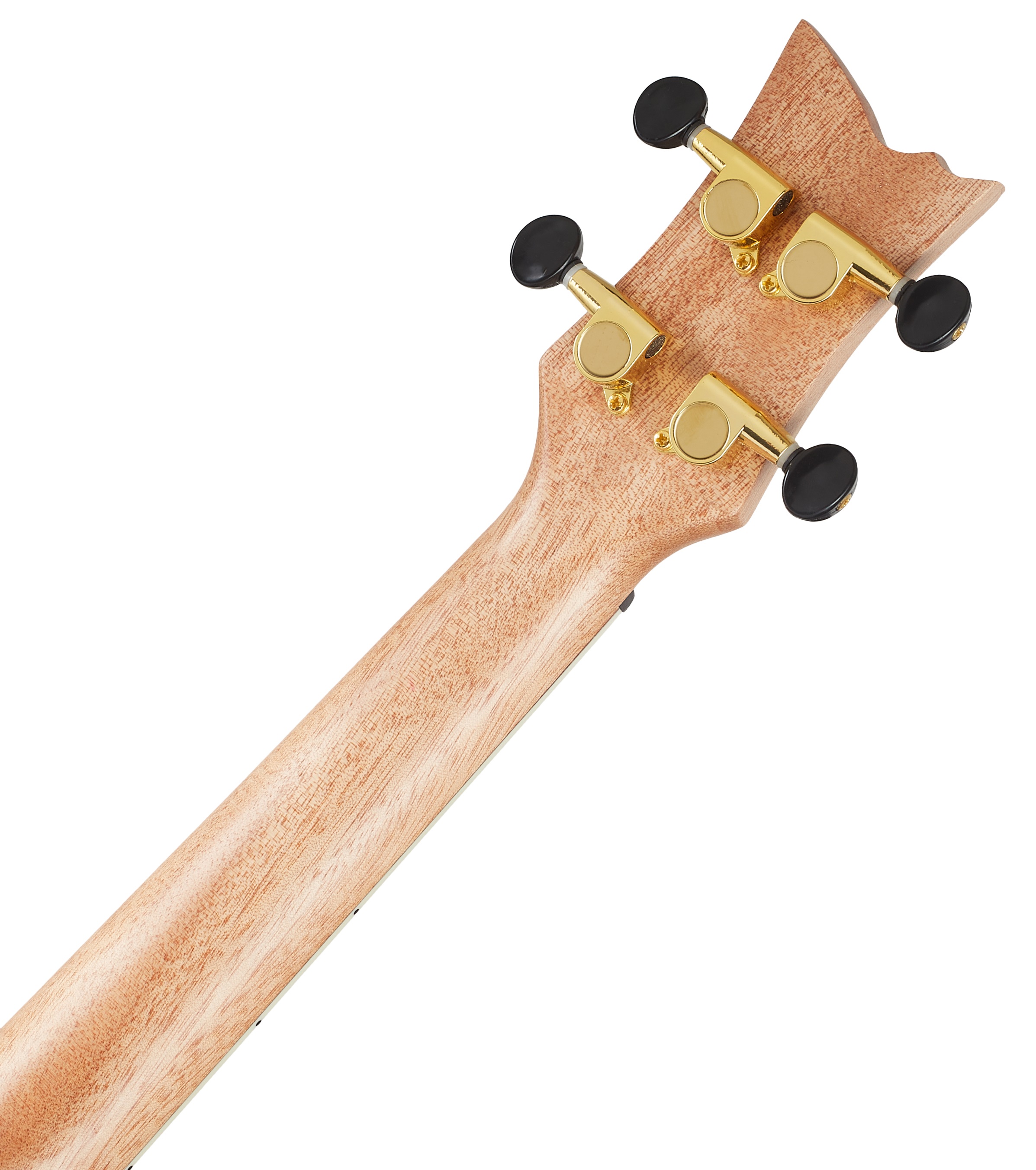 Ortega RUEL-MBL (obrázek 5)