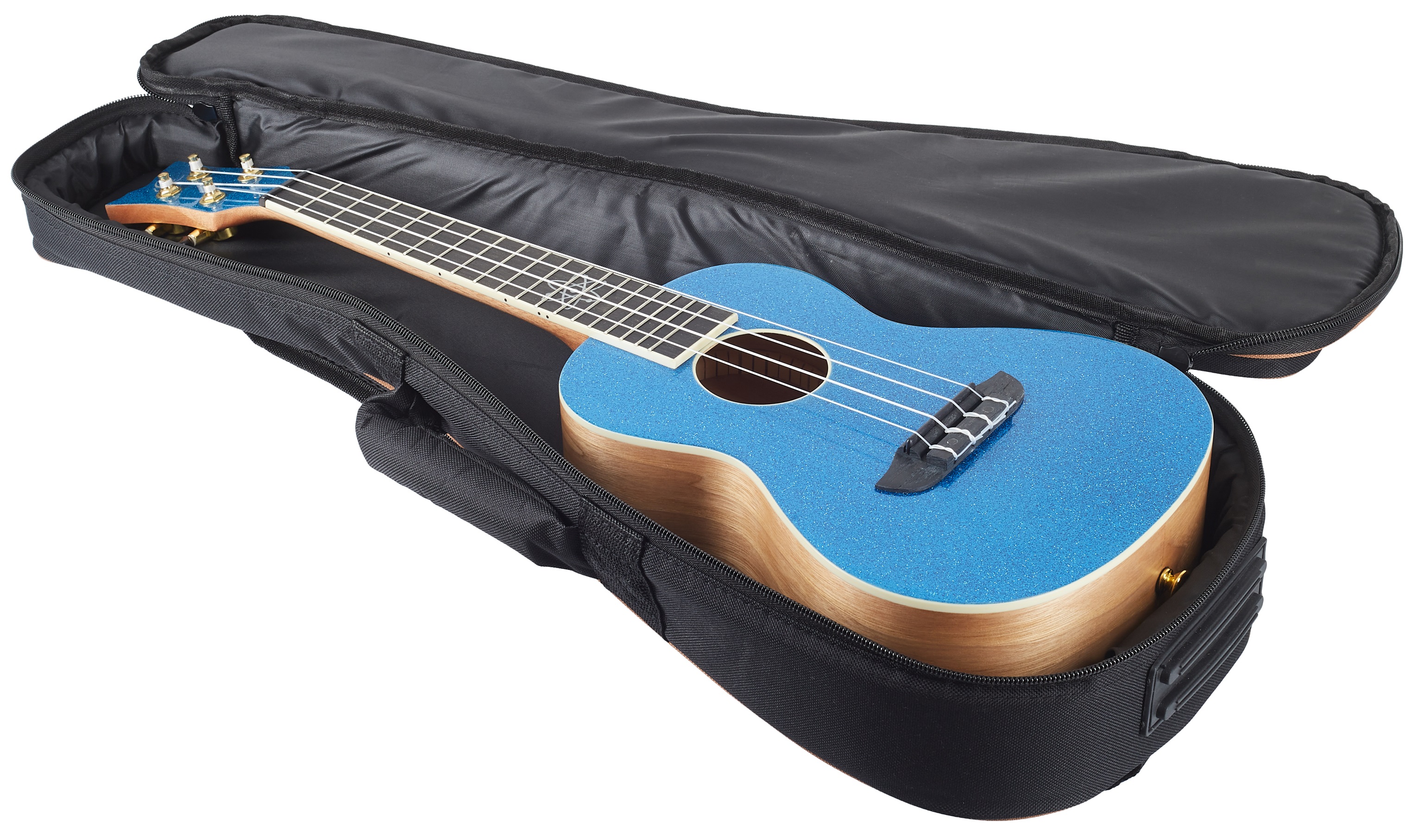 Ortega RUEL-MBL (obrázek 6)