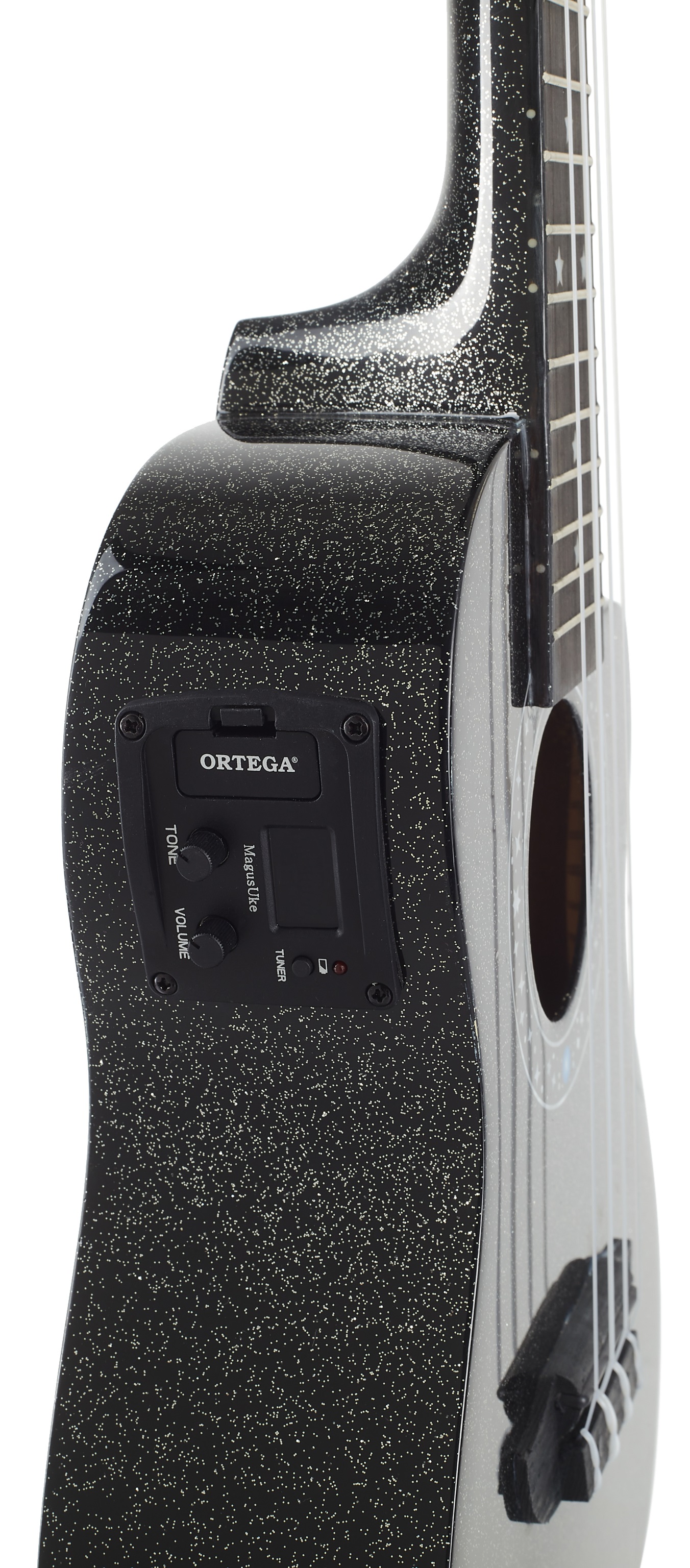 Ortega RUHZ-CE-STAR (obrázek 4)