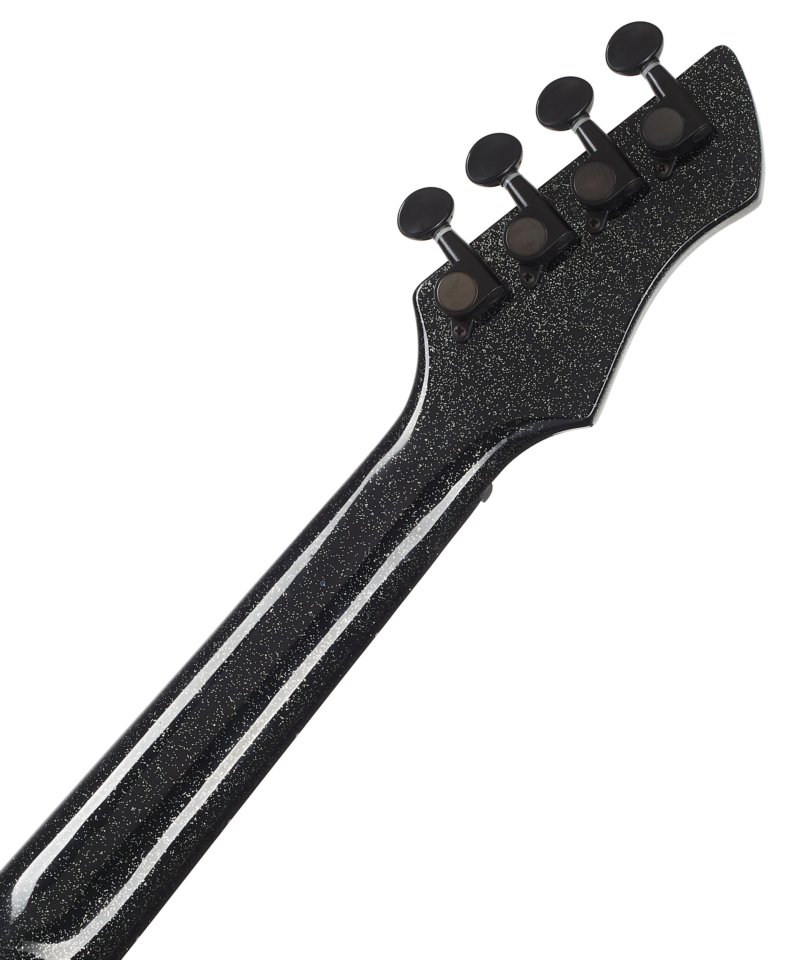 Ortega RUHZ-CE-STAR (obrázek 6)