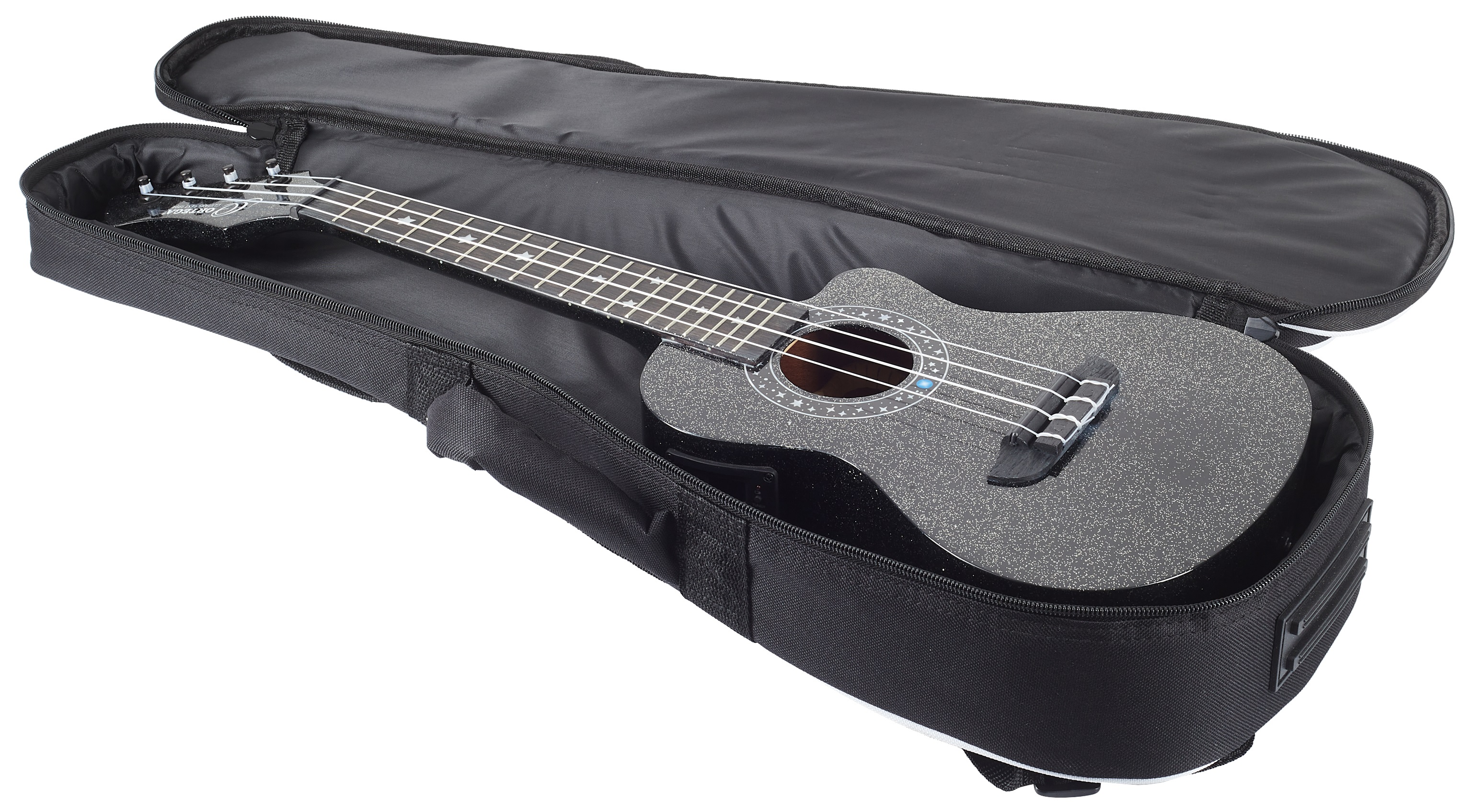 Ortega RUHZ-CE-STAR (obrázek 7)