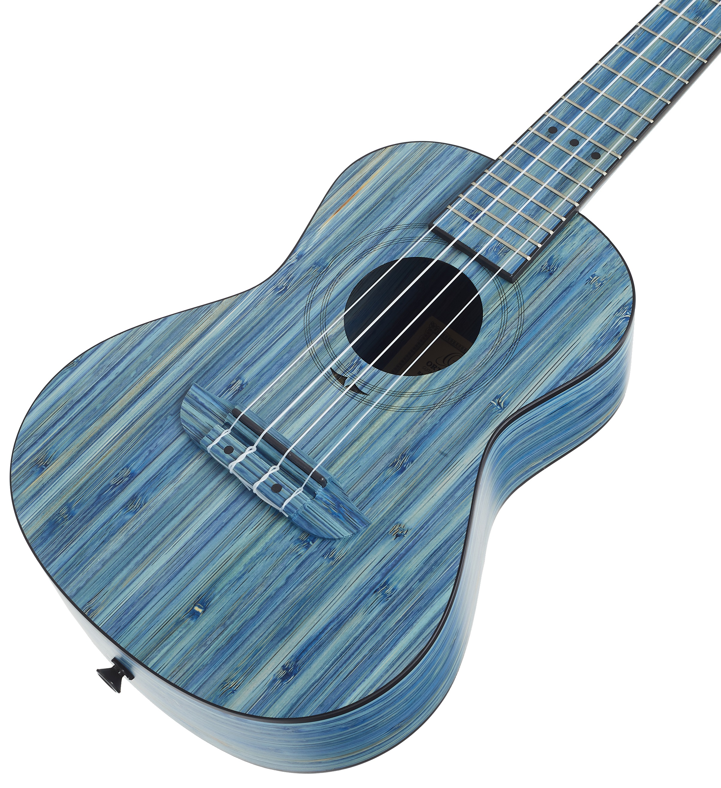 Ortega RUSWB-CC (obrázek 3)