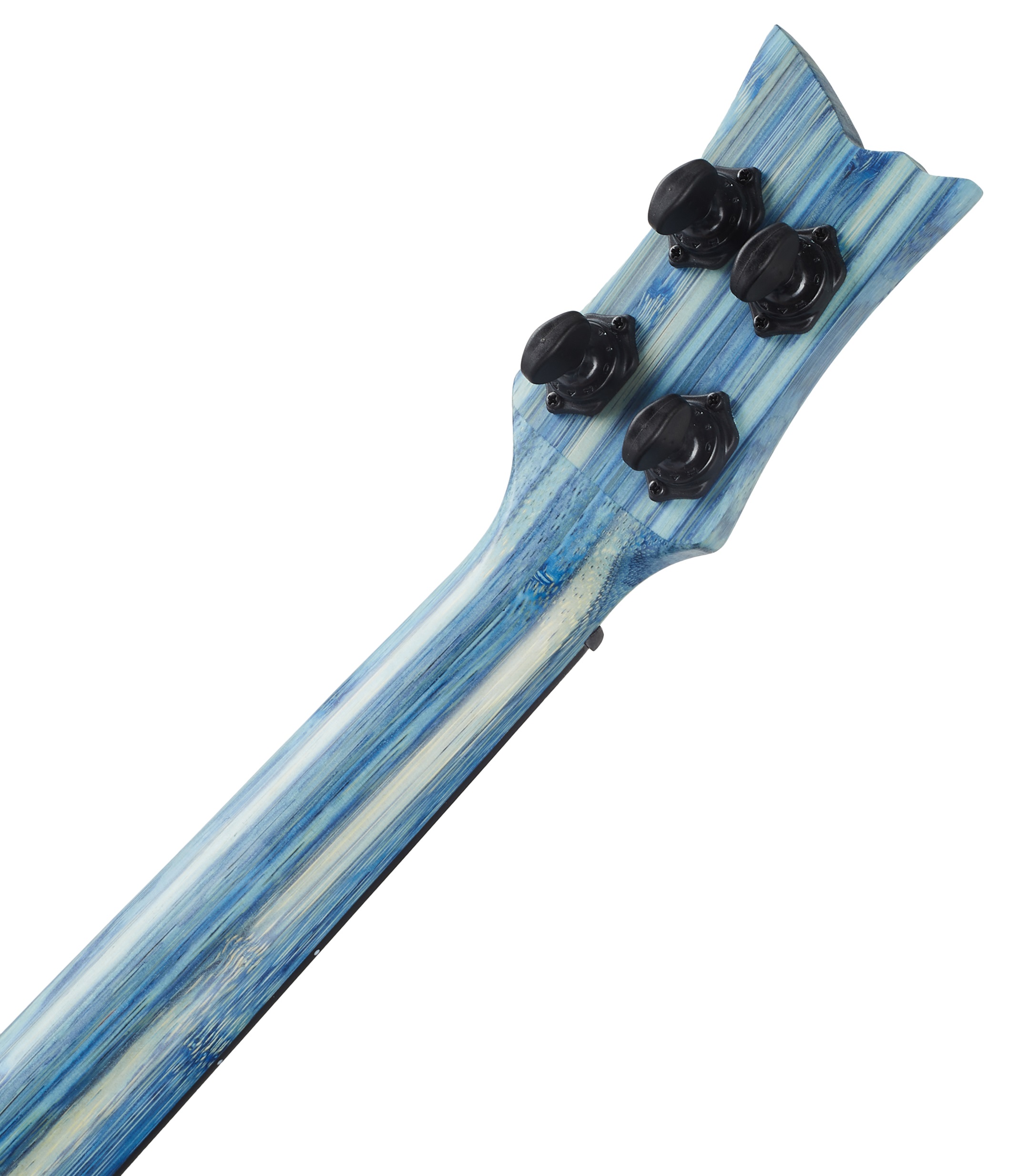 Ortega RUSWB-CC (obrázek 5)