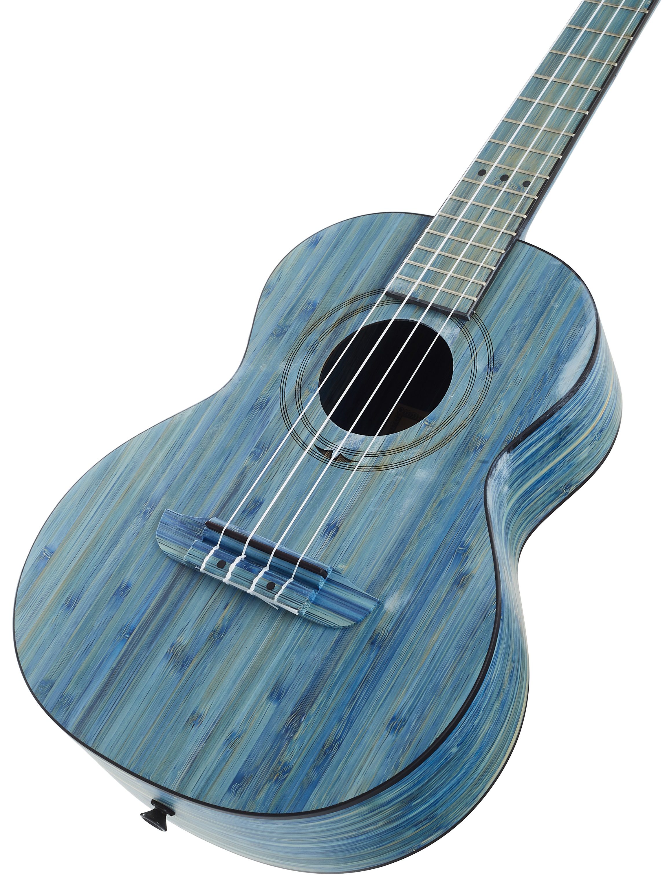 Ortega RUSWB-TE (obrázek 3)