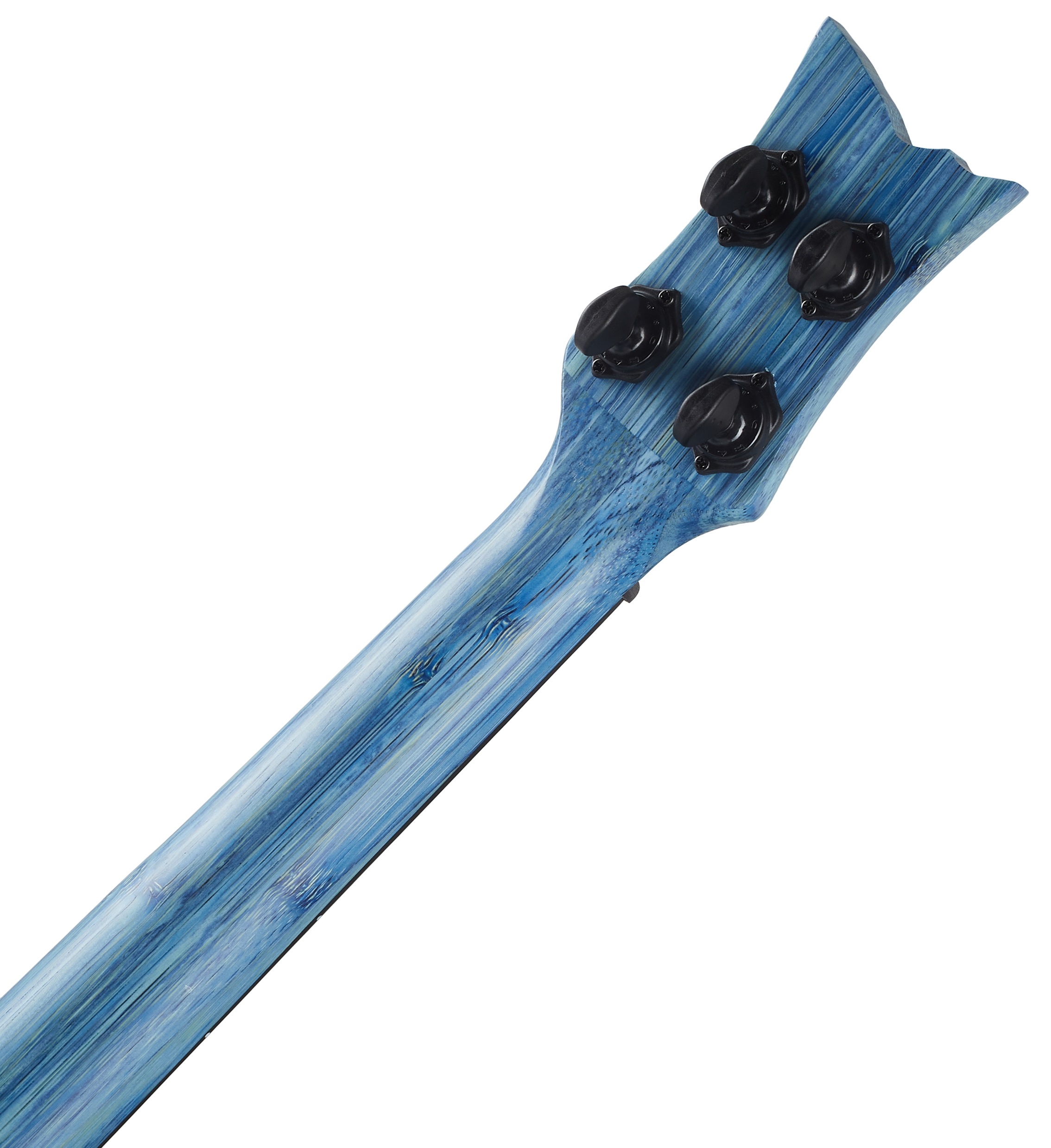 Ortega RUSWB-TE (obrázek 5)