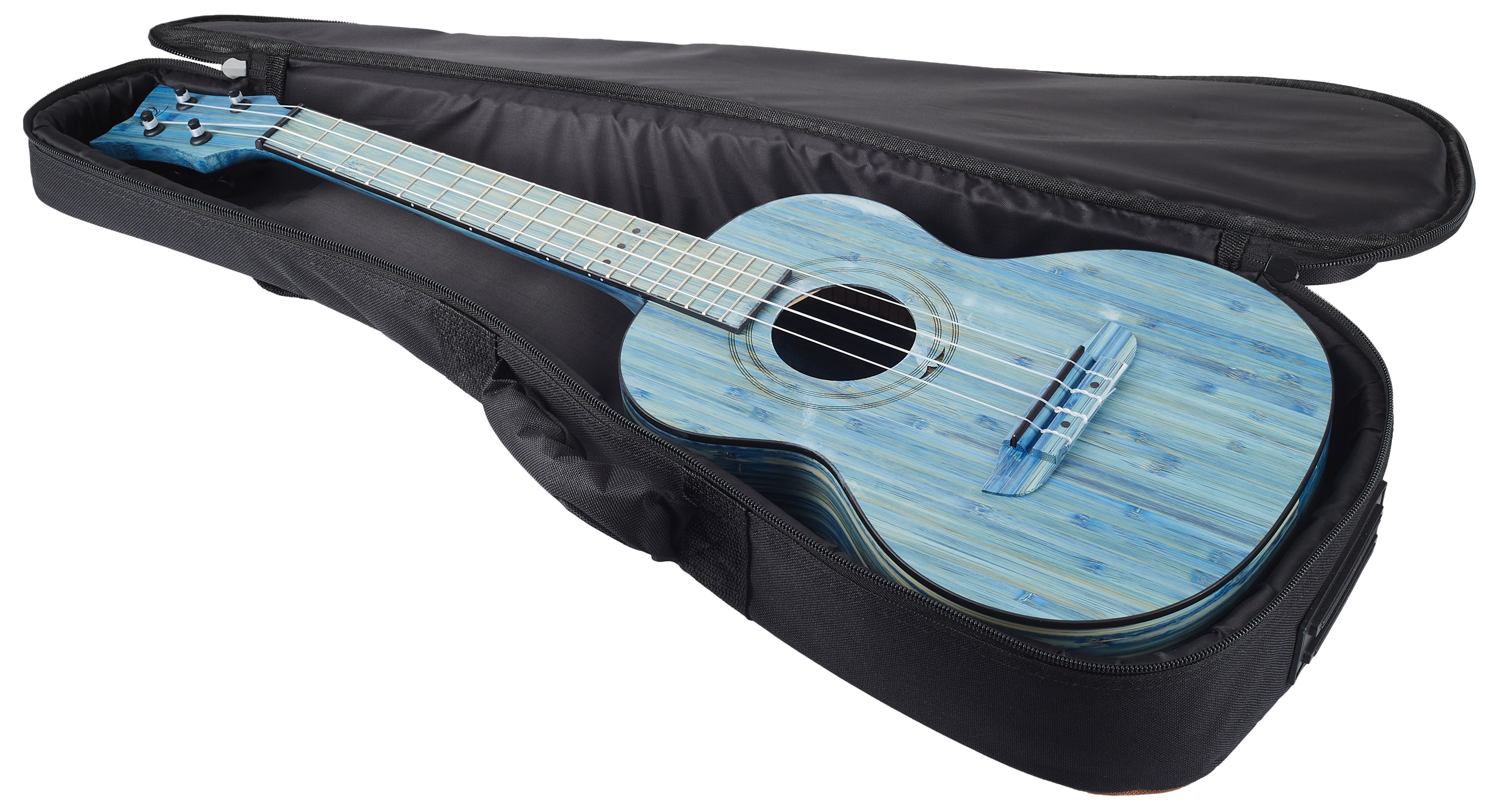 Ortega RUSWB-TE (obrázek 6)