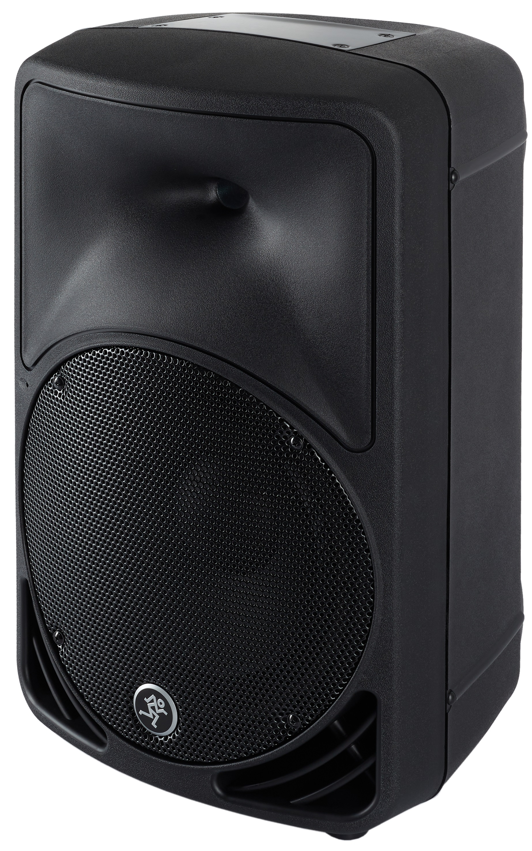 Mackie C-200 (obrázek 3)