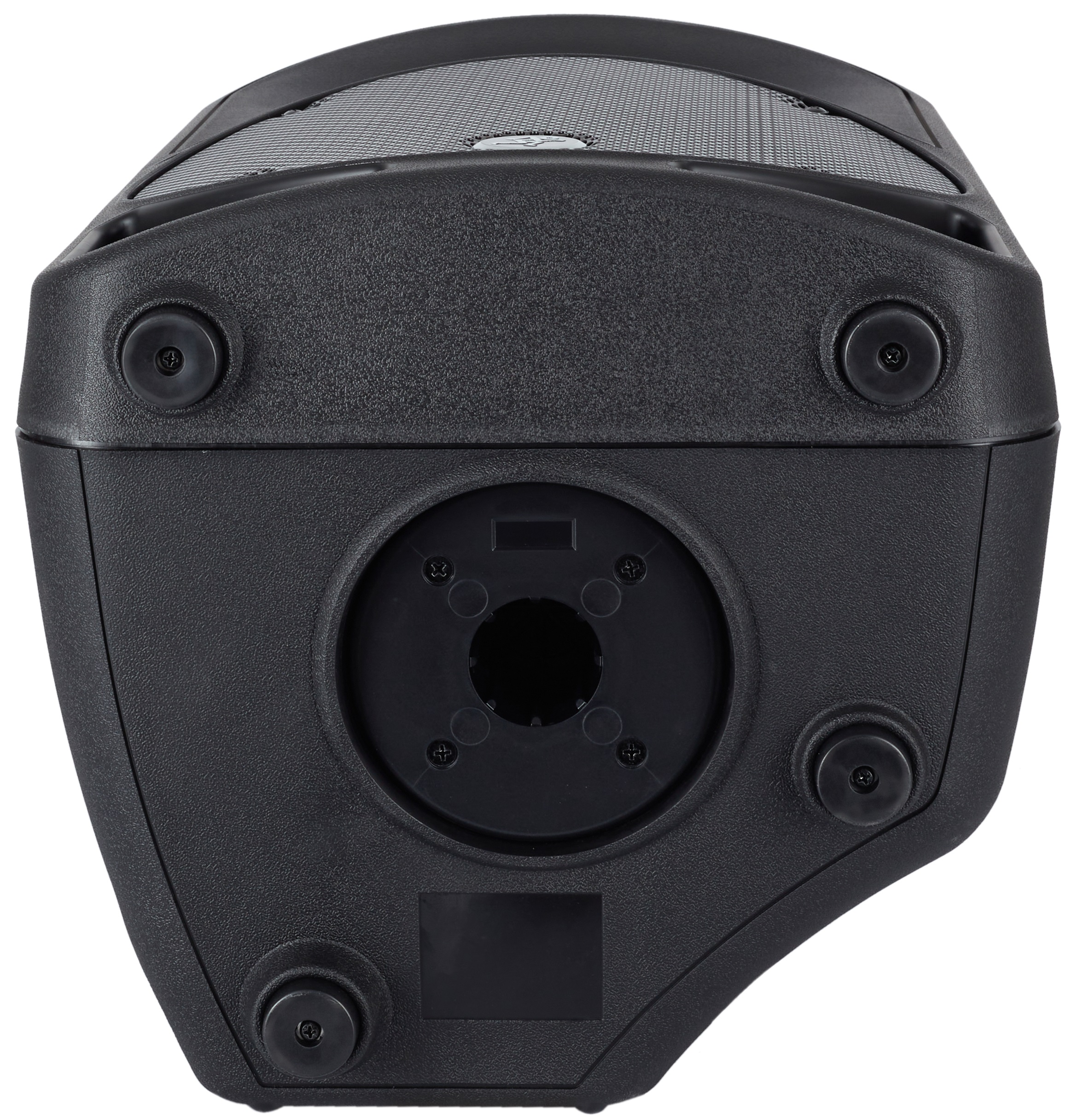 Mackie C-200 (obrázek 4)