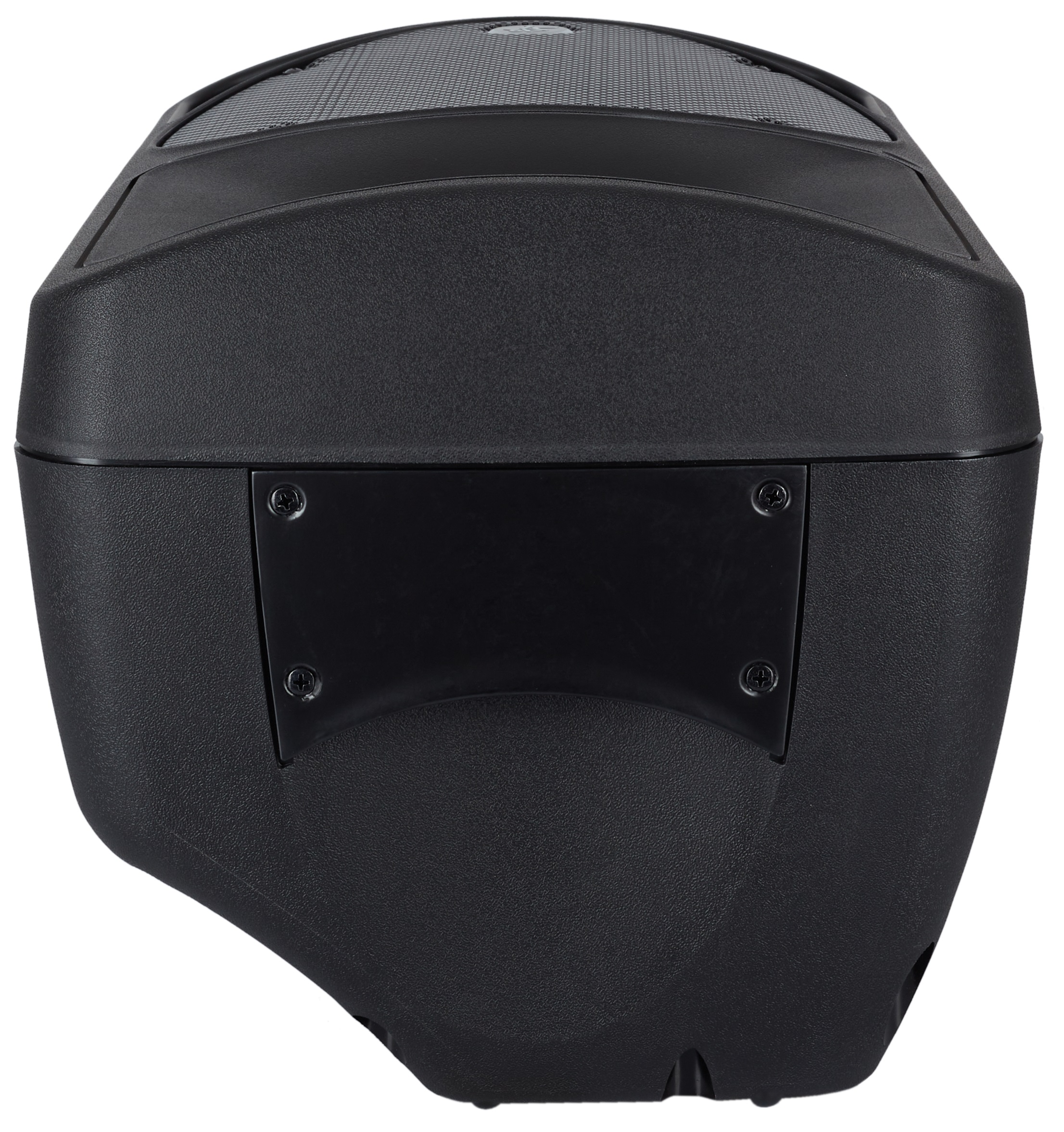 Mackie C-200 (obrázek 5)