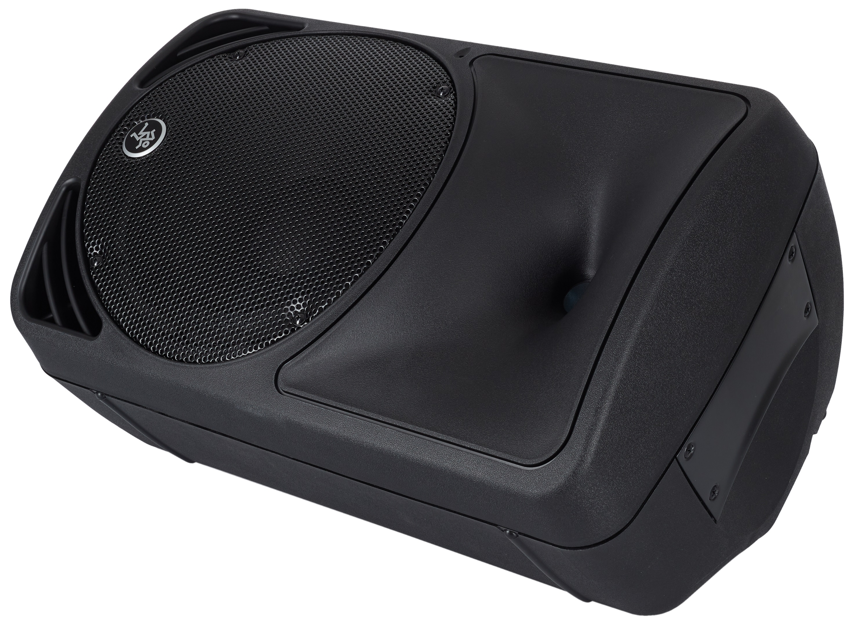 Mackie C-200 (obrázek 6)