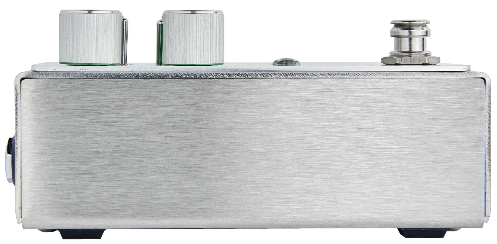 Origin Effects Halcyon Green Overdrive (obrázek 8)