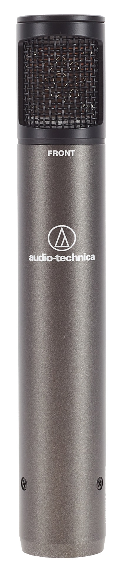 Levně Audio-Technica ATM450