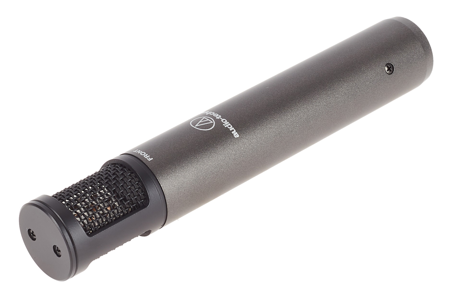 Audio-Technica ATM450 (obrázek 3)