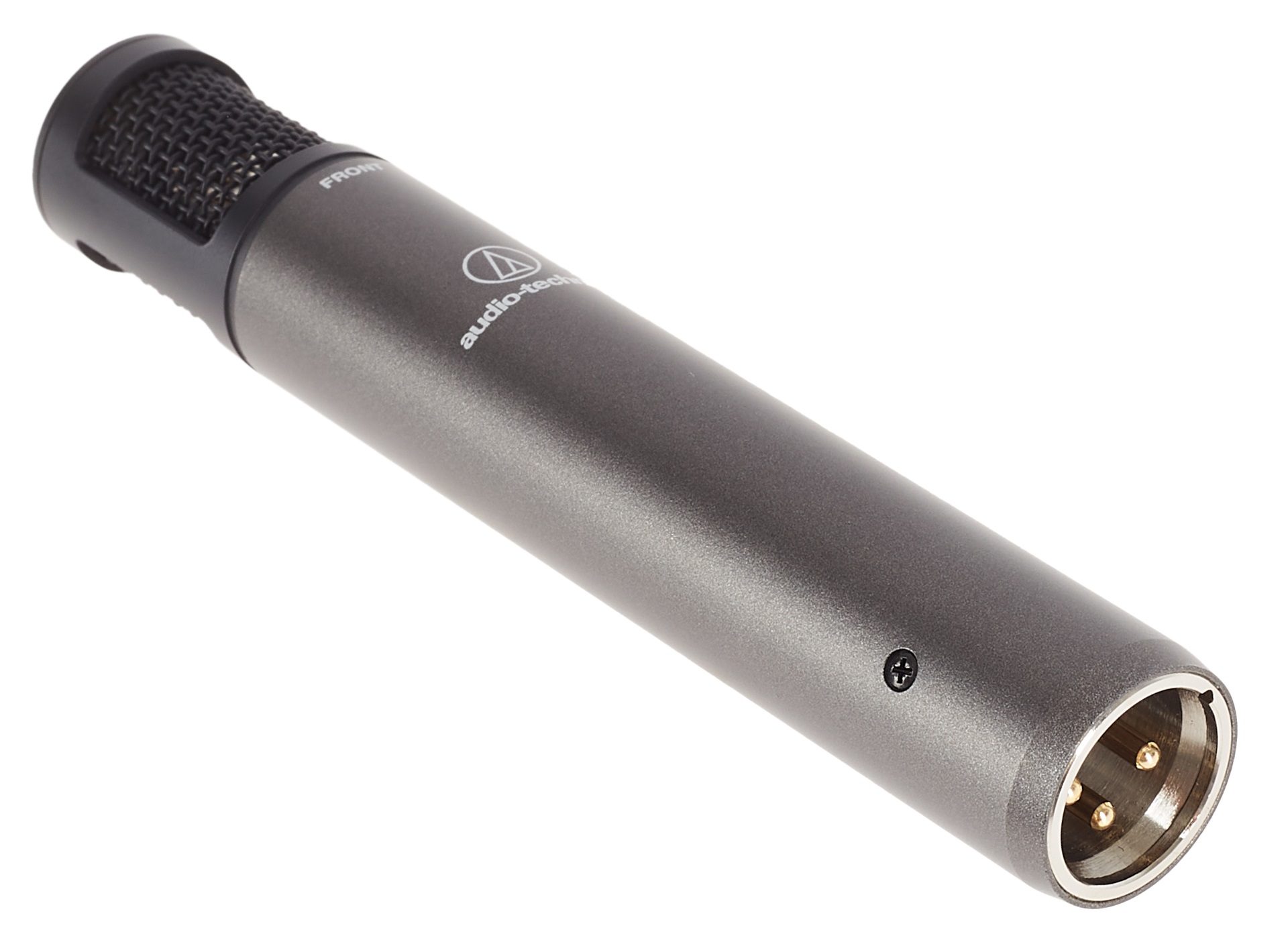 Audio-Technica ATM450 (obrázek 4)