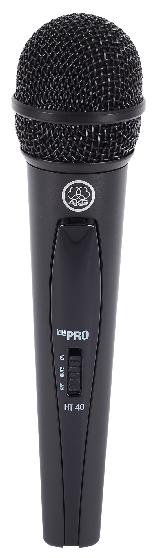 AKG WMS40 Mini Vocal US45B (obrázek 6)