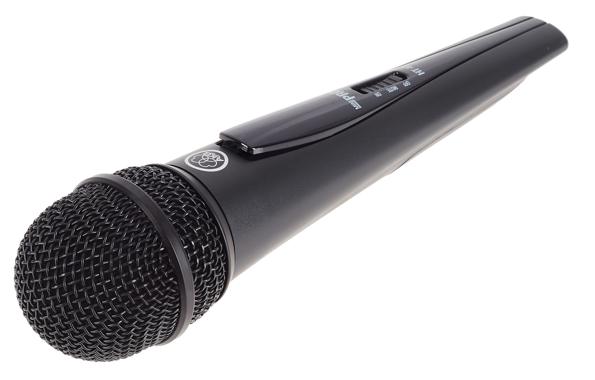 AKG WMS40 Mini Vocal US45B (obrázek 8)