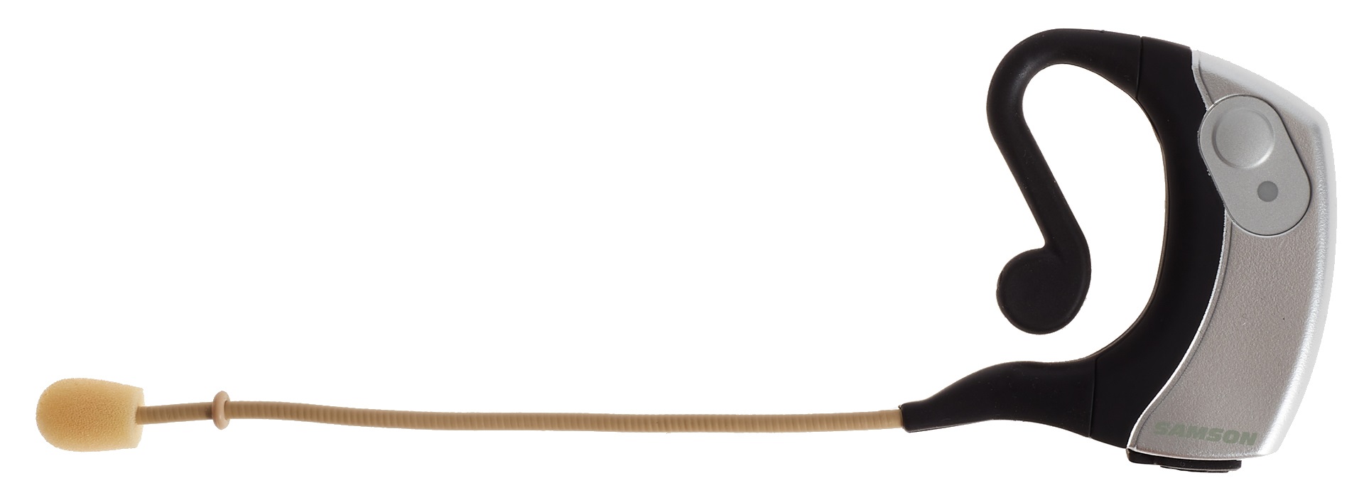 Samson AirLine Micro Earset E4 (obrázek 3)