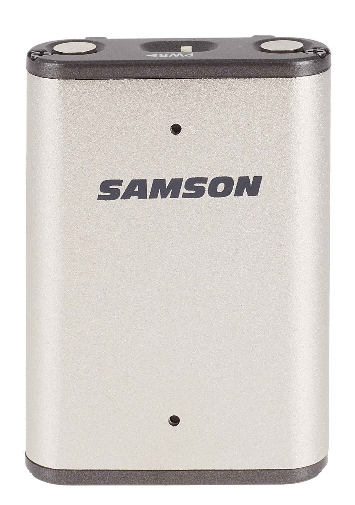 Samson AirLine Micro Earset E4 (obrázek 4)