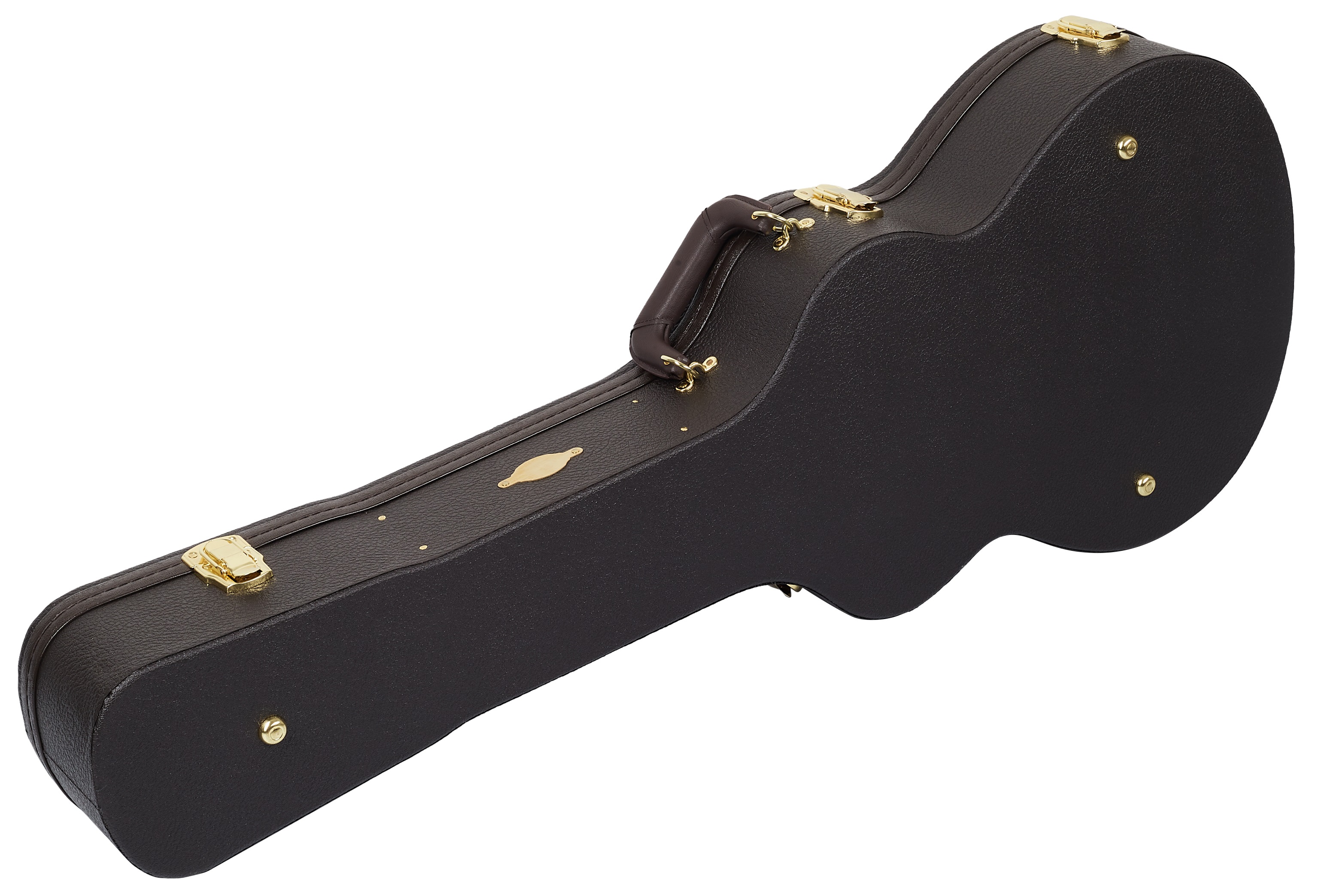 Taylor 812ce 12-Fret (obrázek 9)