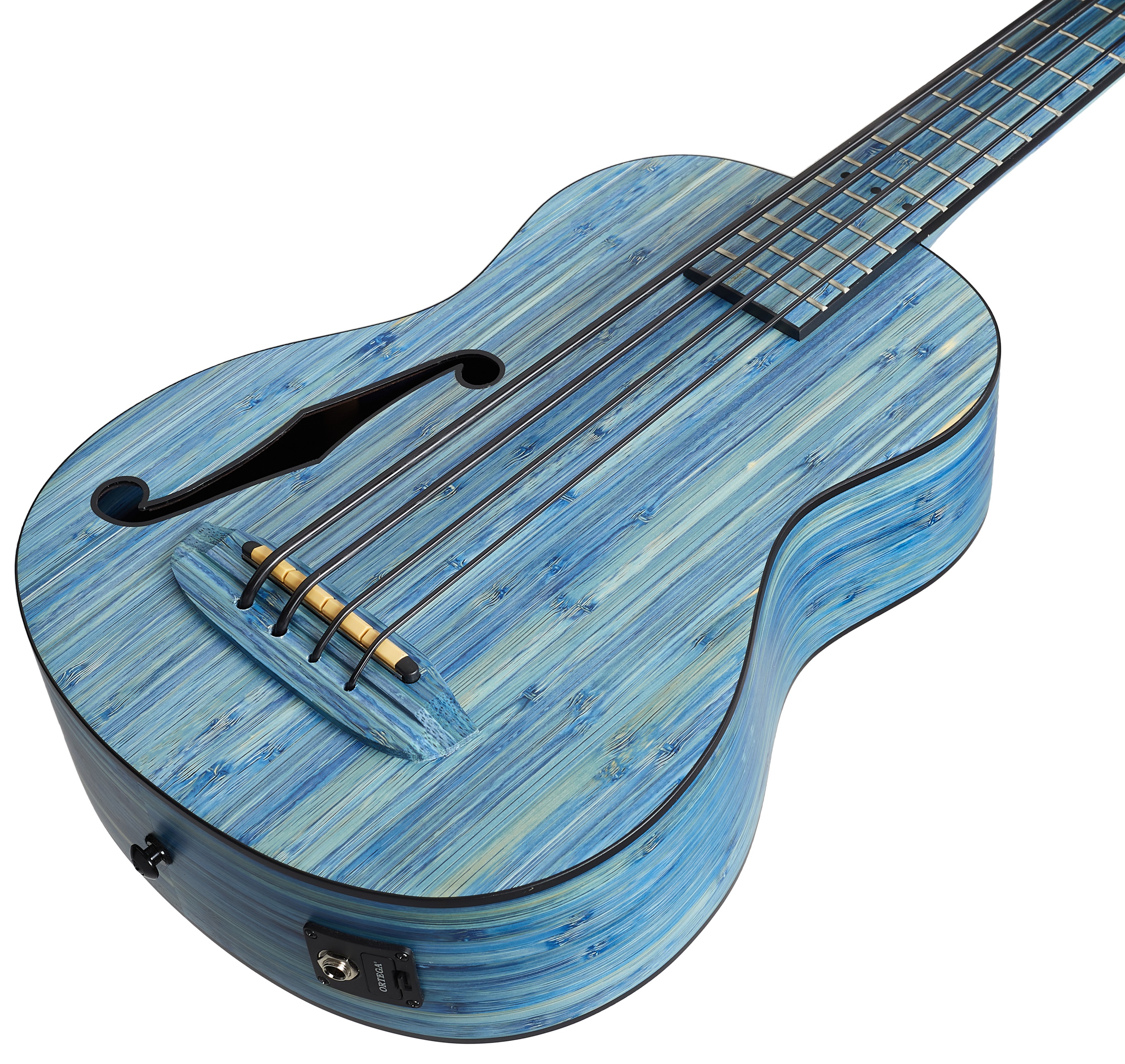 Ortega RUSWB-UB (obrázek 3)