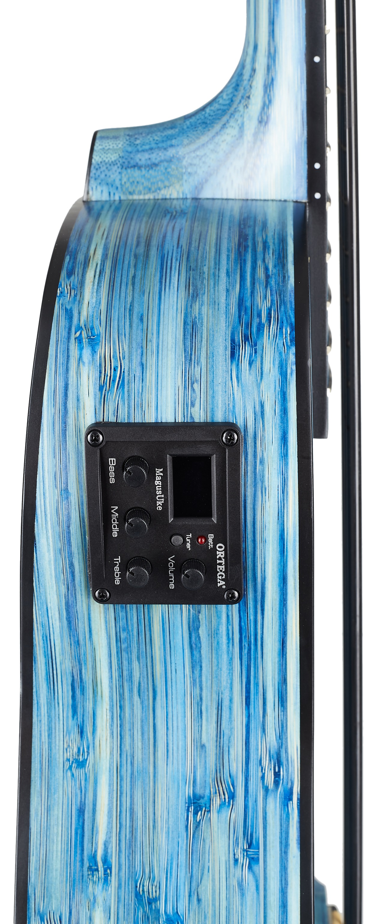 Ortega RUSWB-UB (obrázek 4)