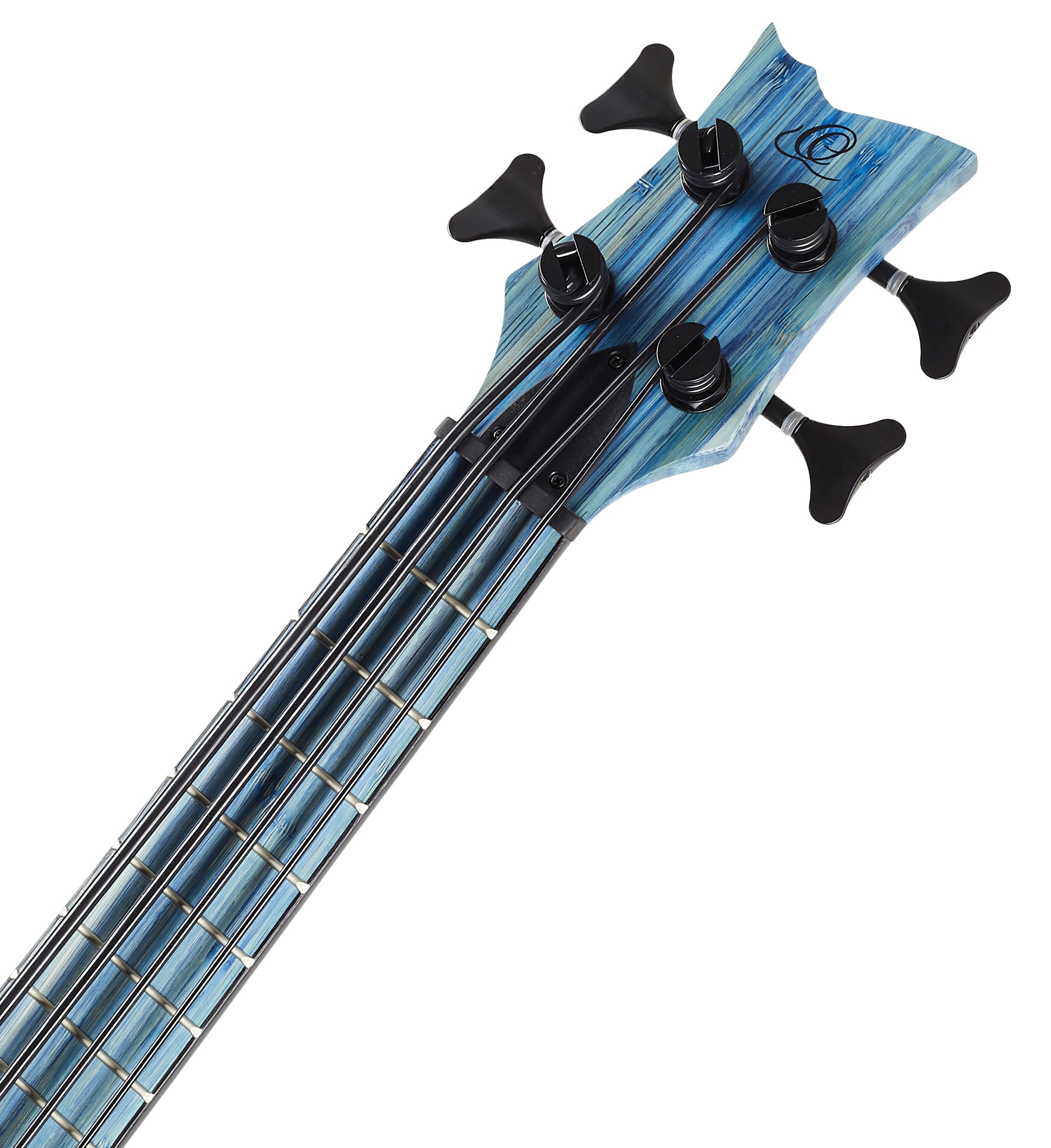 Ortega RUSWB-UB (obrázek 5)