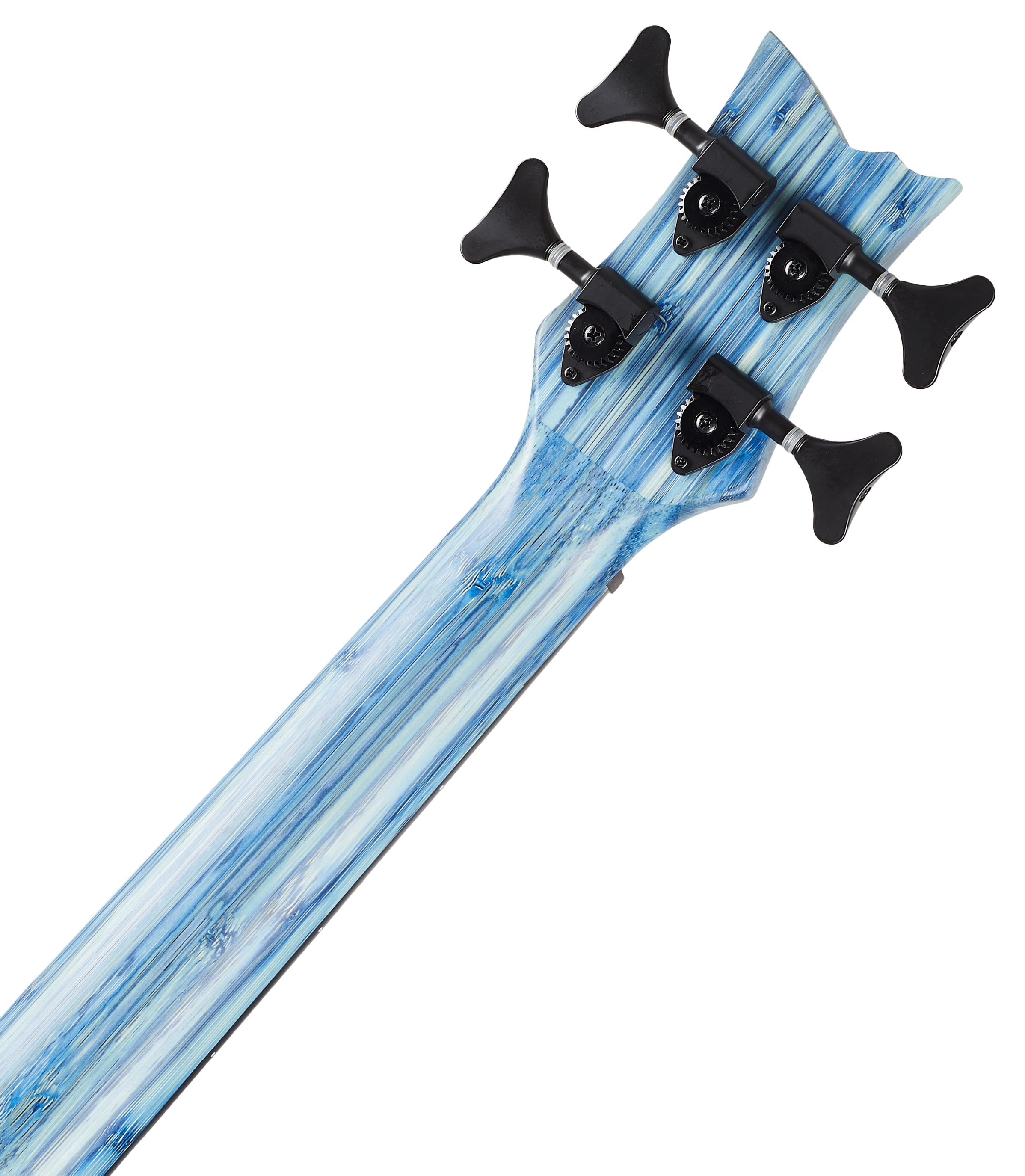 Ortega RUSWB-UB (obrázek 6)