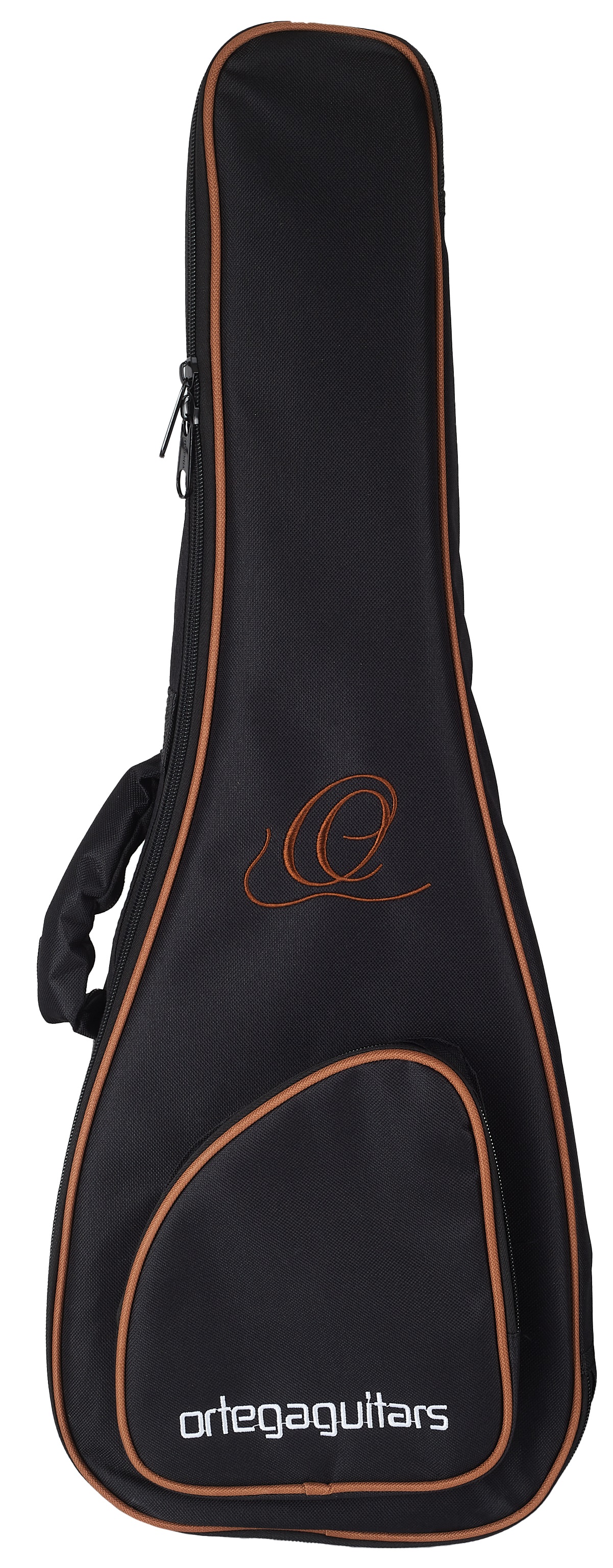 Ortega RUSWB-UB (obrázek 8)