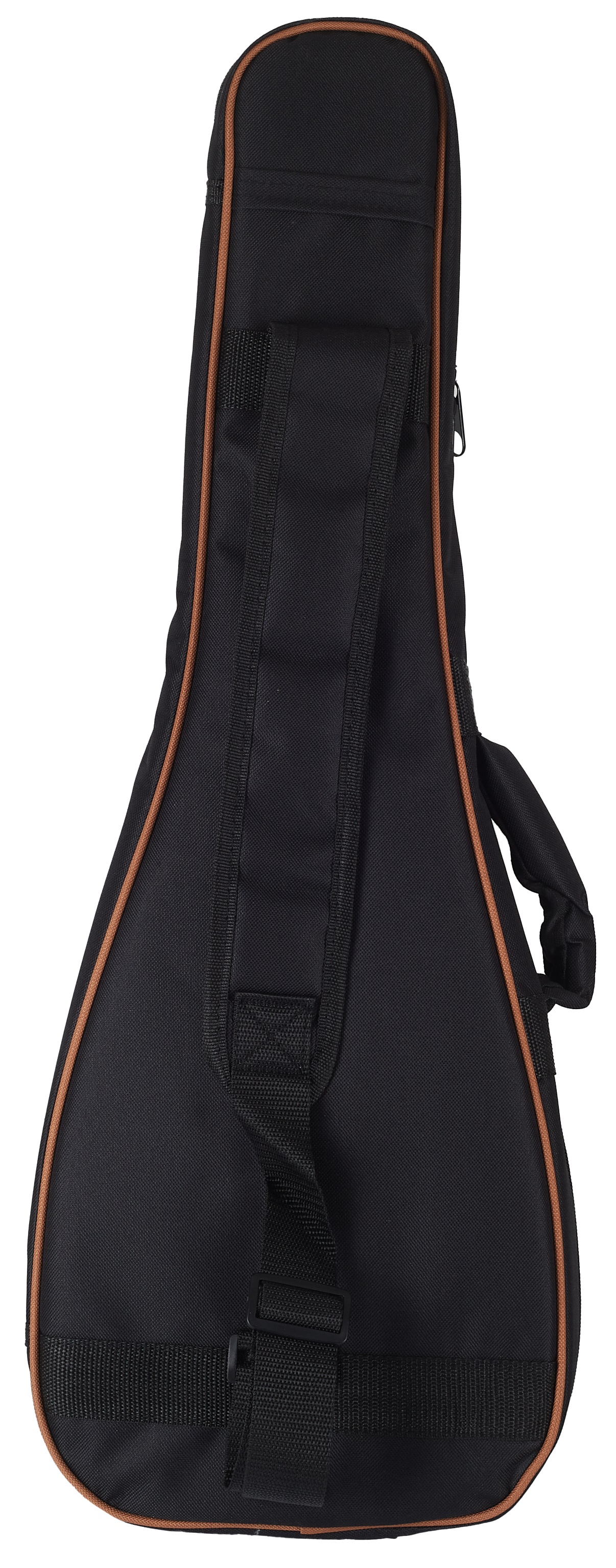 Ortega RUSWB-UB (obrázek 9)