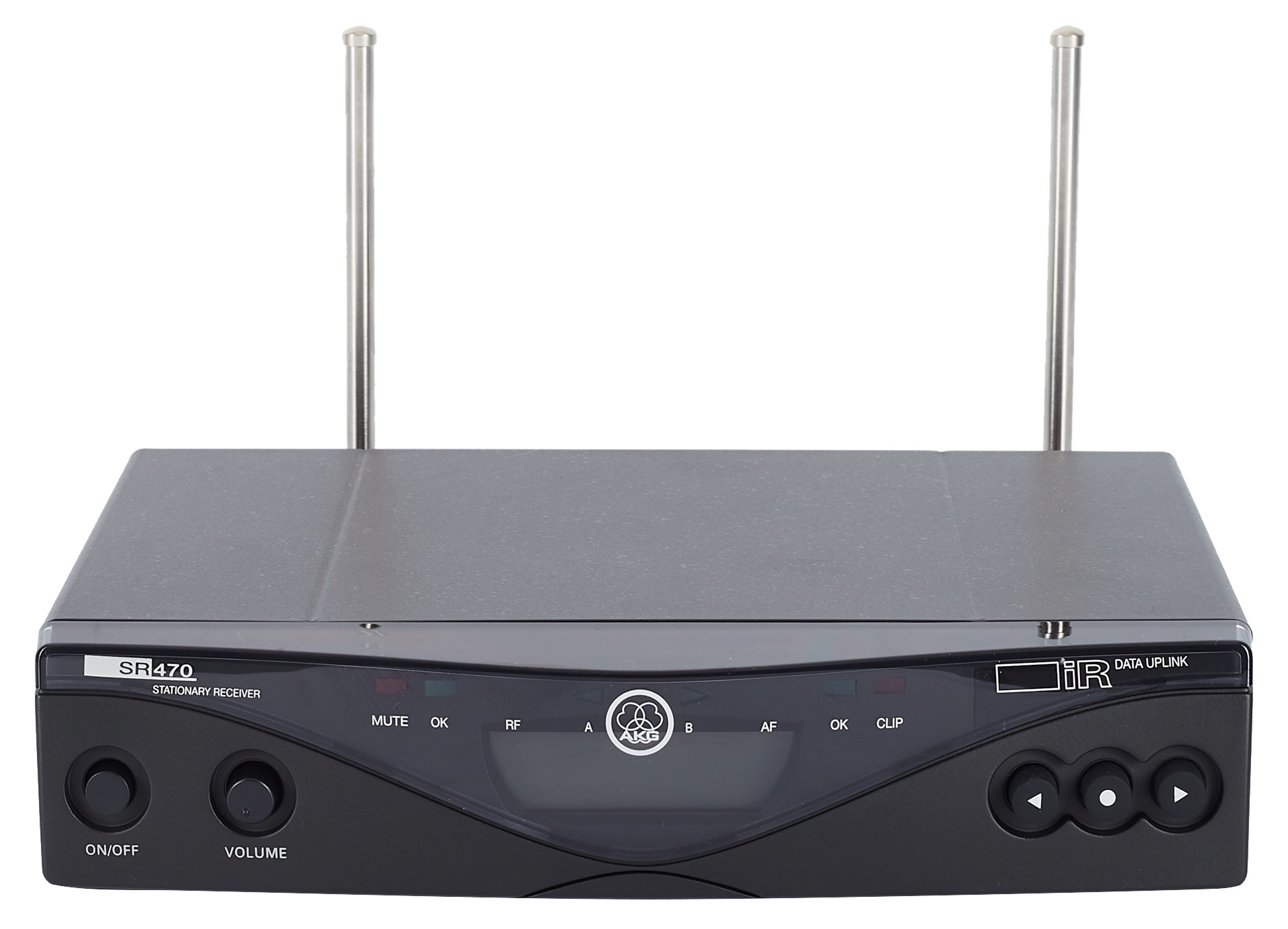 Levně AKG WMS470 Instrumental Set-b8