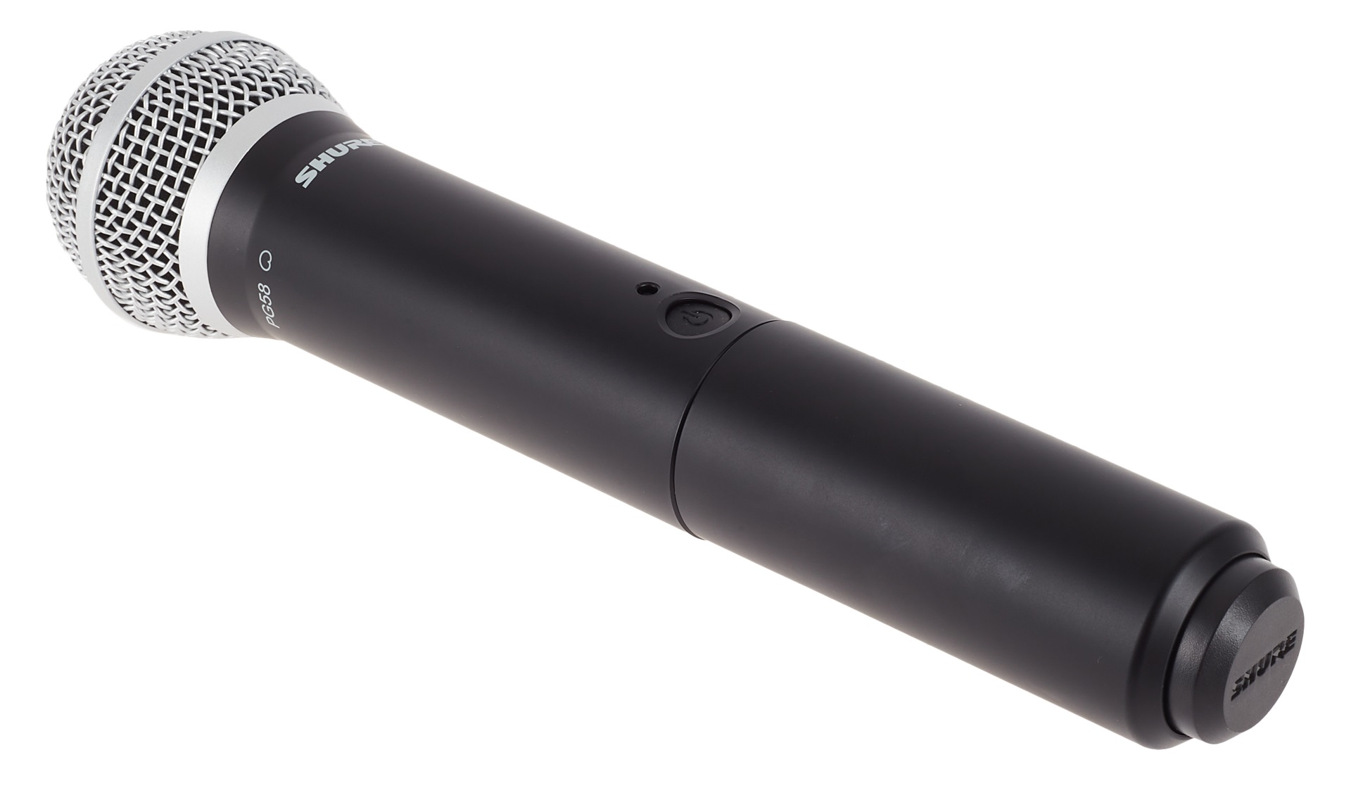 Shure BLX1288E/P31-K3E (obrázek 5)
