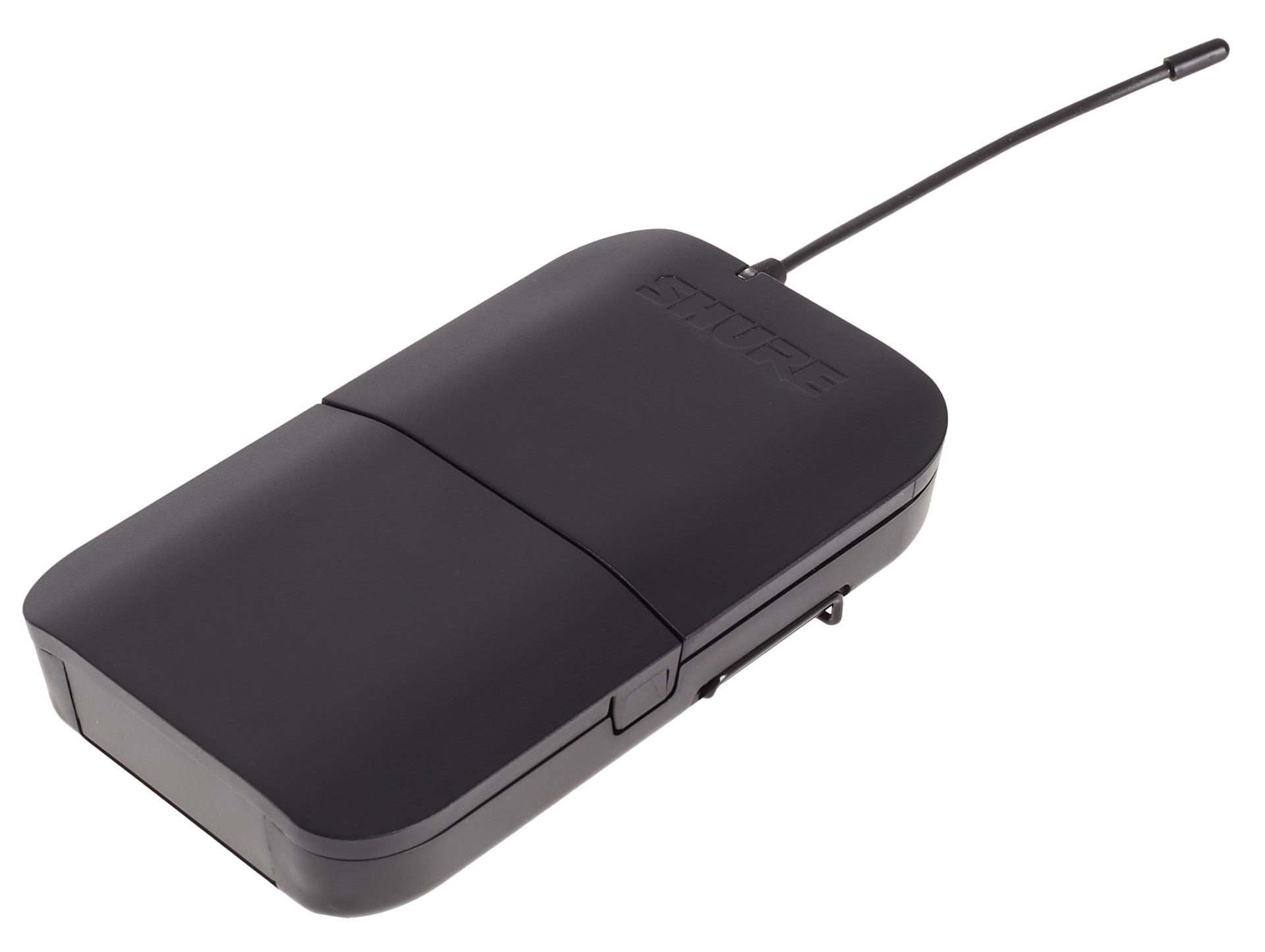 Shure BLX1288E/P31-K3E (obrázek 7)