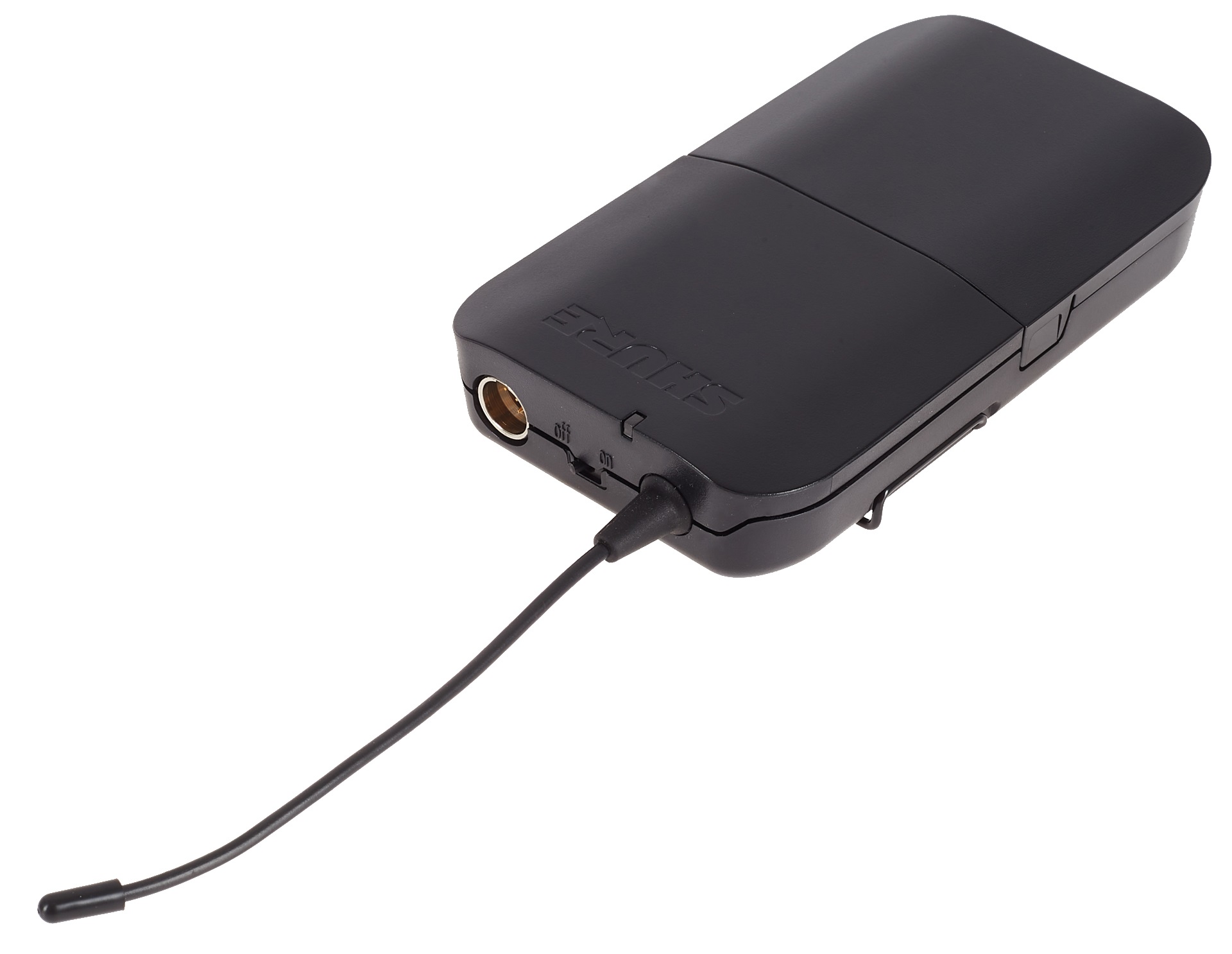 Shure BLX1288E/P31-K3E (obrázek 8)