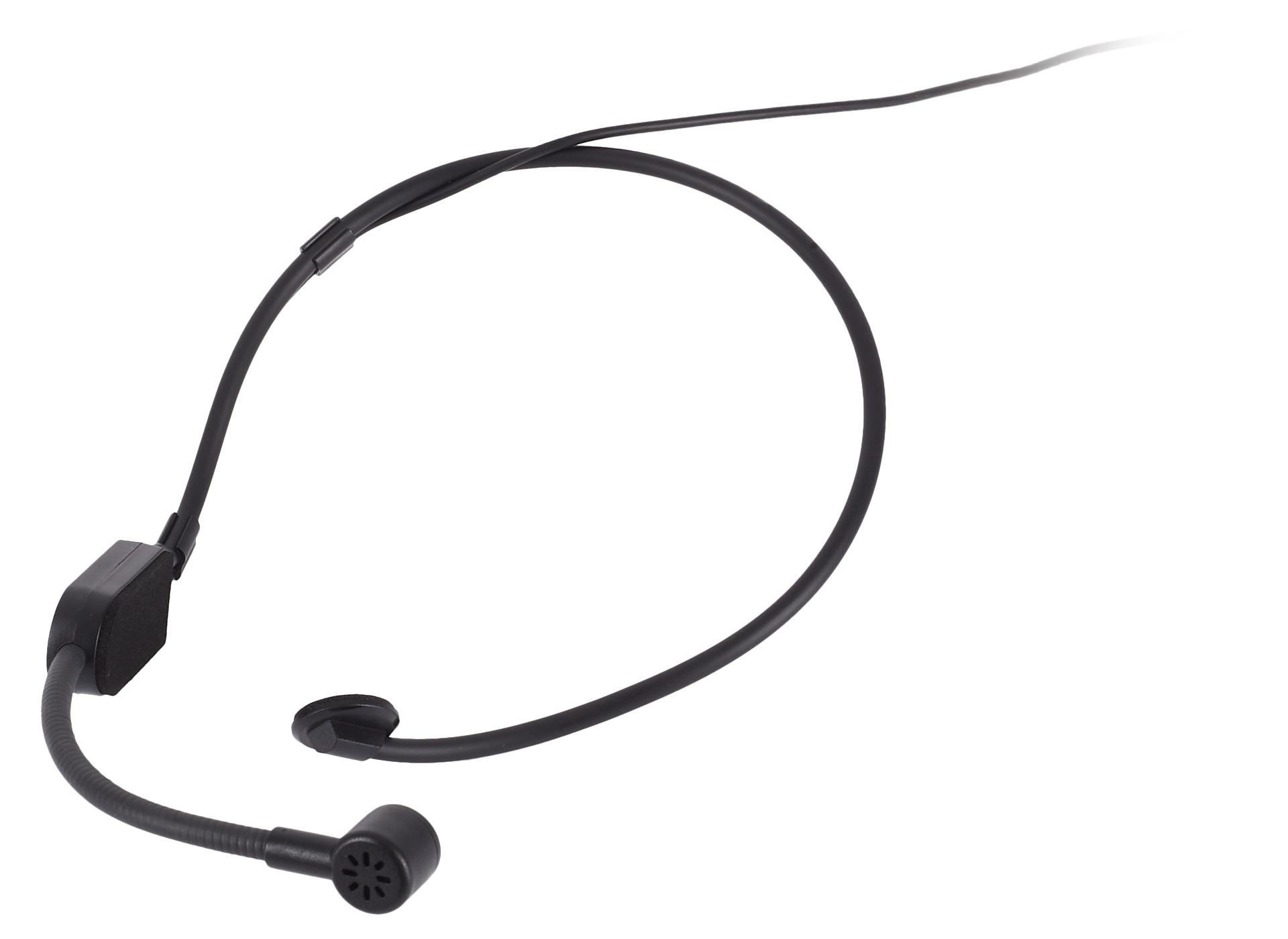 Shure BLX1288E/P31-K3E (obrázek 10)