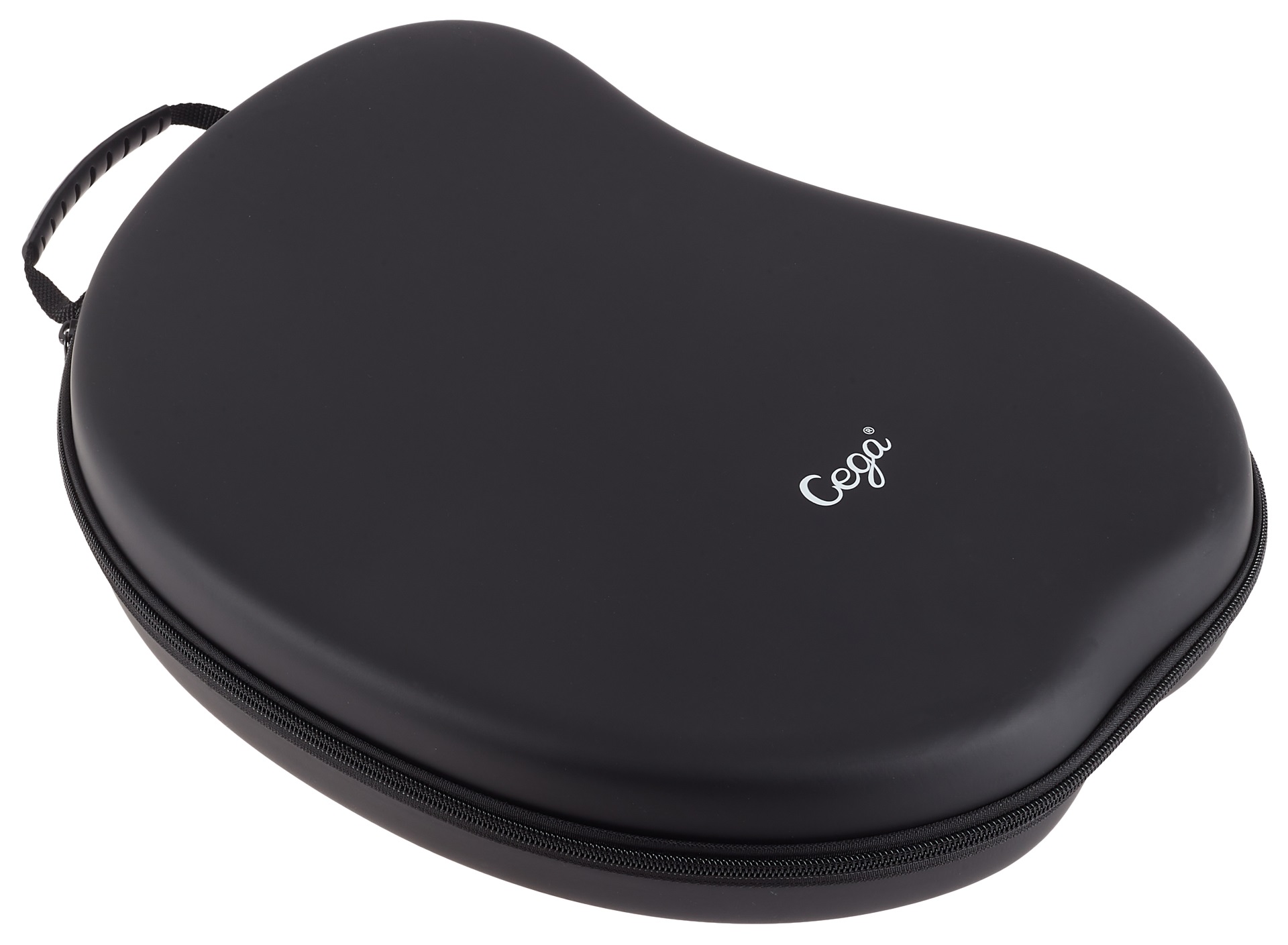 Cega Lyre Harp 19 Strings Natural (obrázek 6)