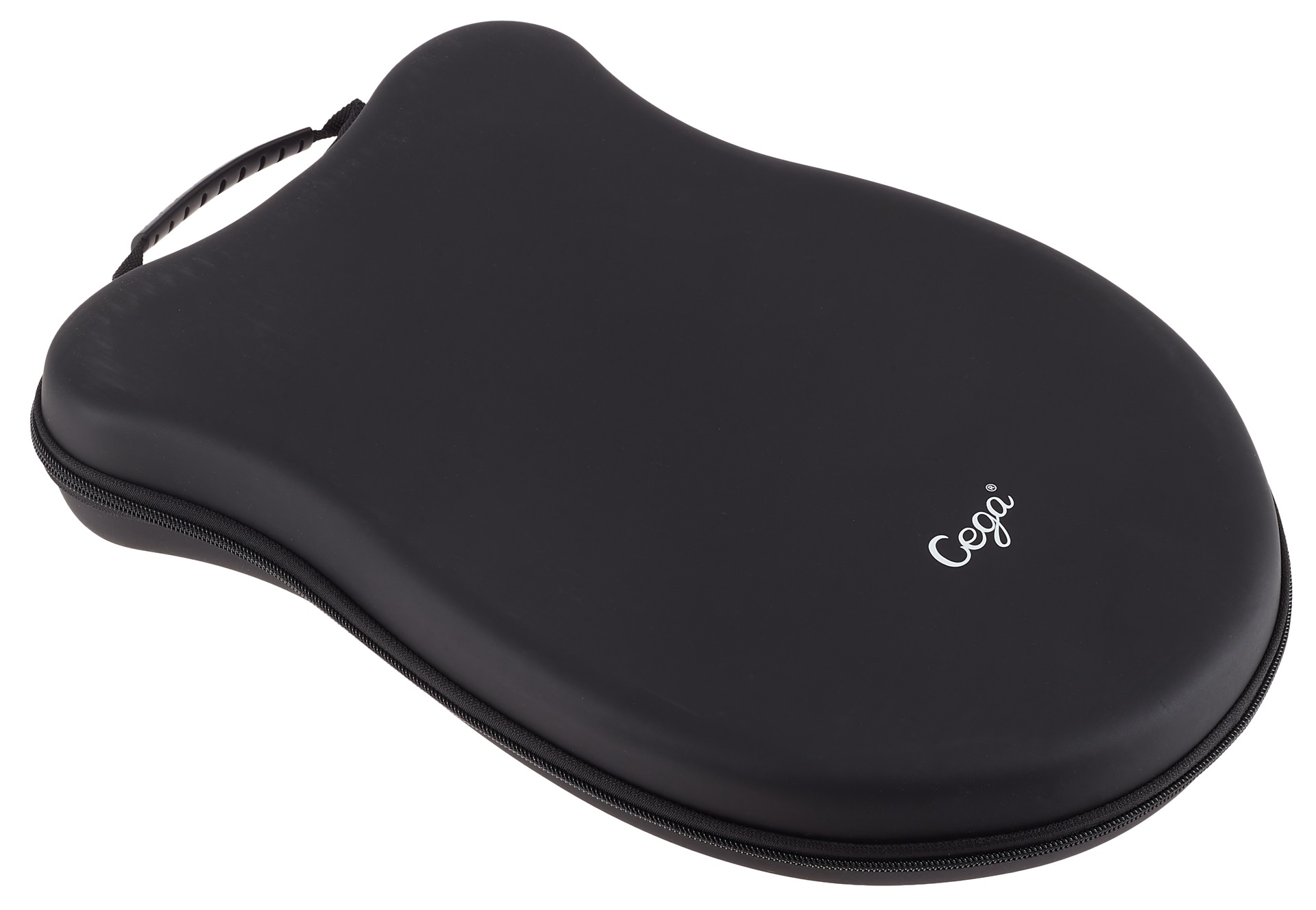 Cega Harp 16 Strings Coffee (obrázek 6)