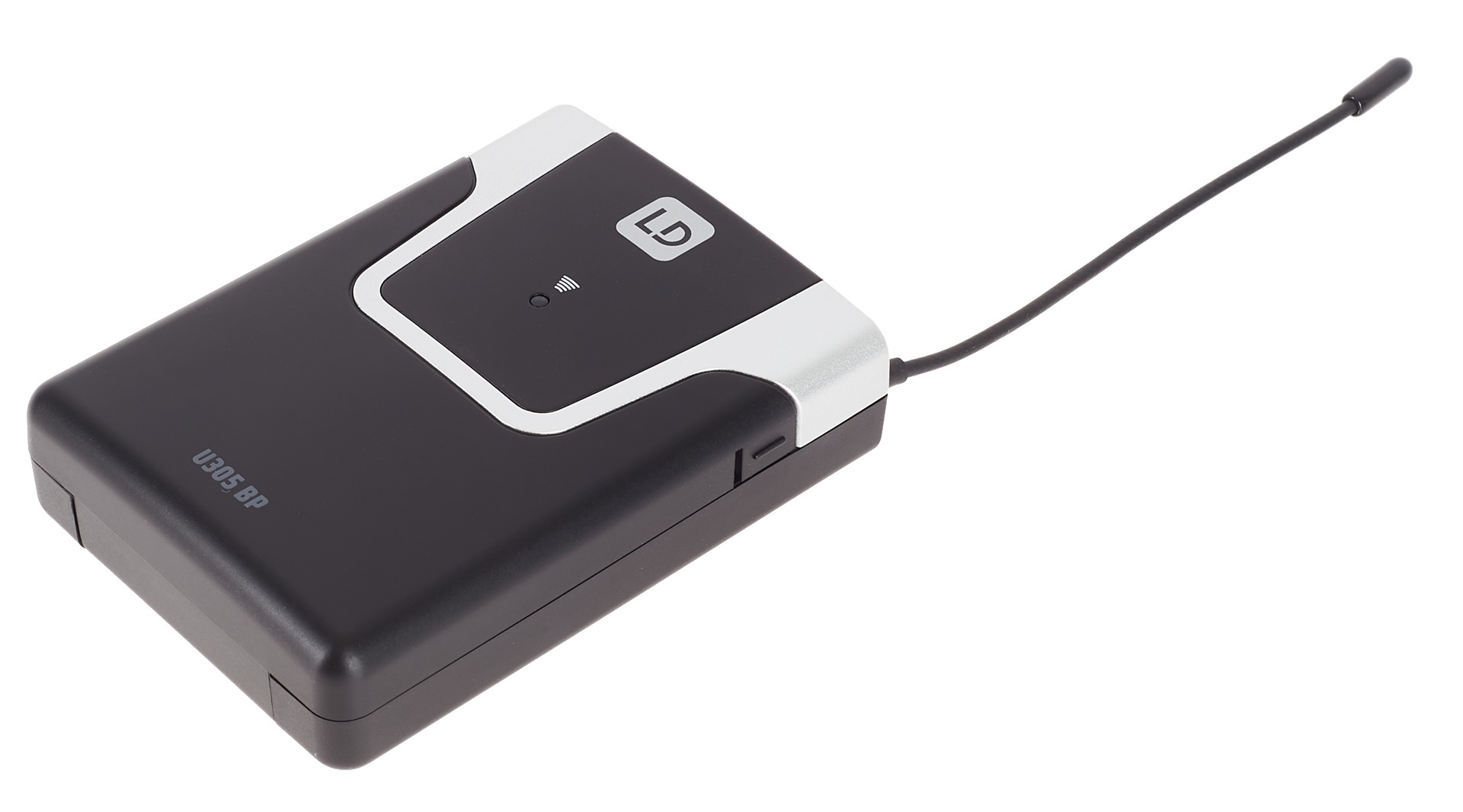 LD Systems U305 BP (obrázek 3)