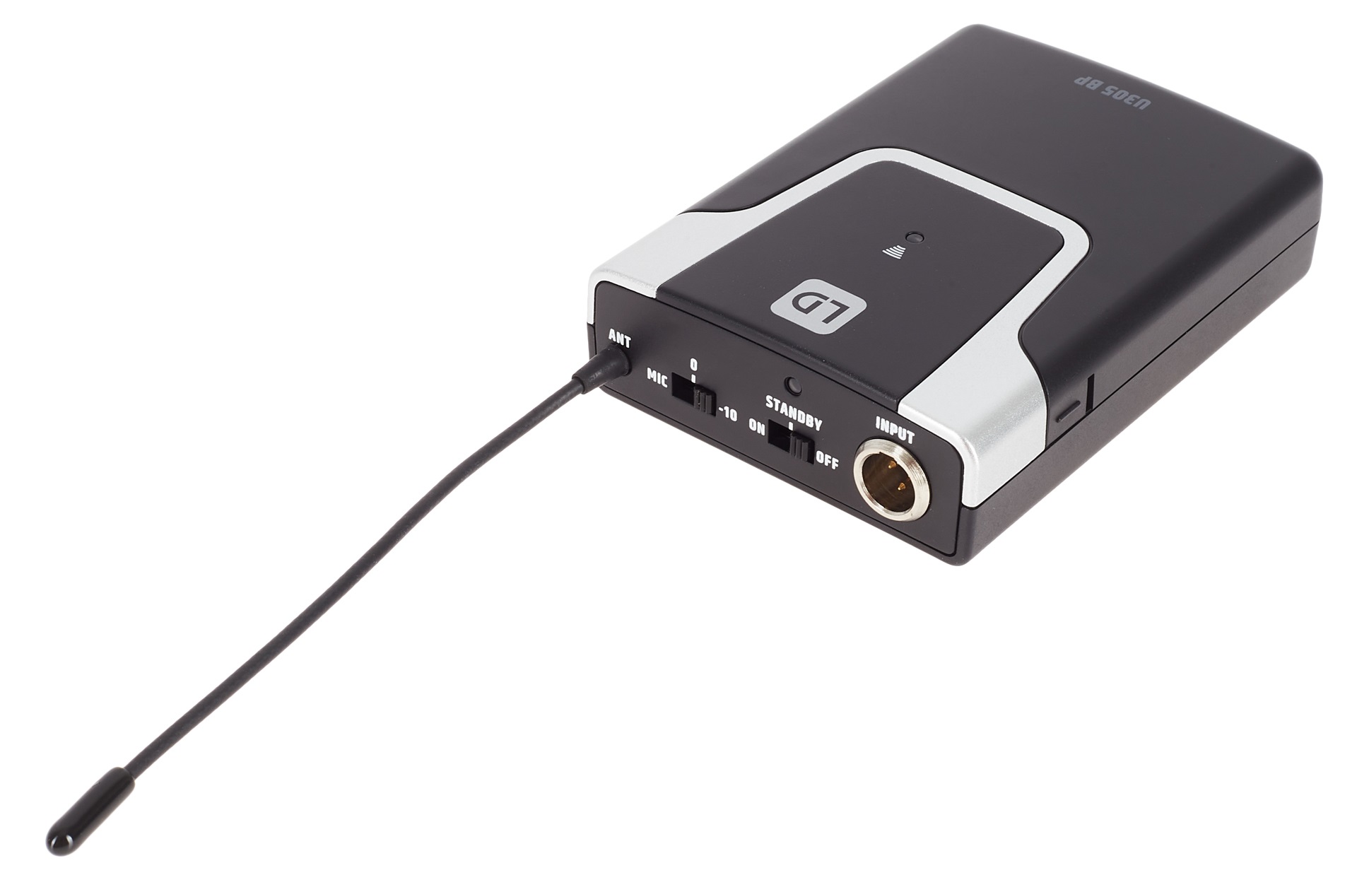 LD Systems U305 BP (obrázek 4)