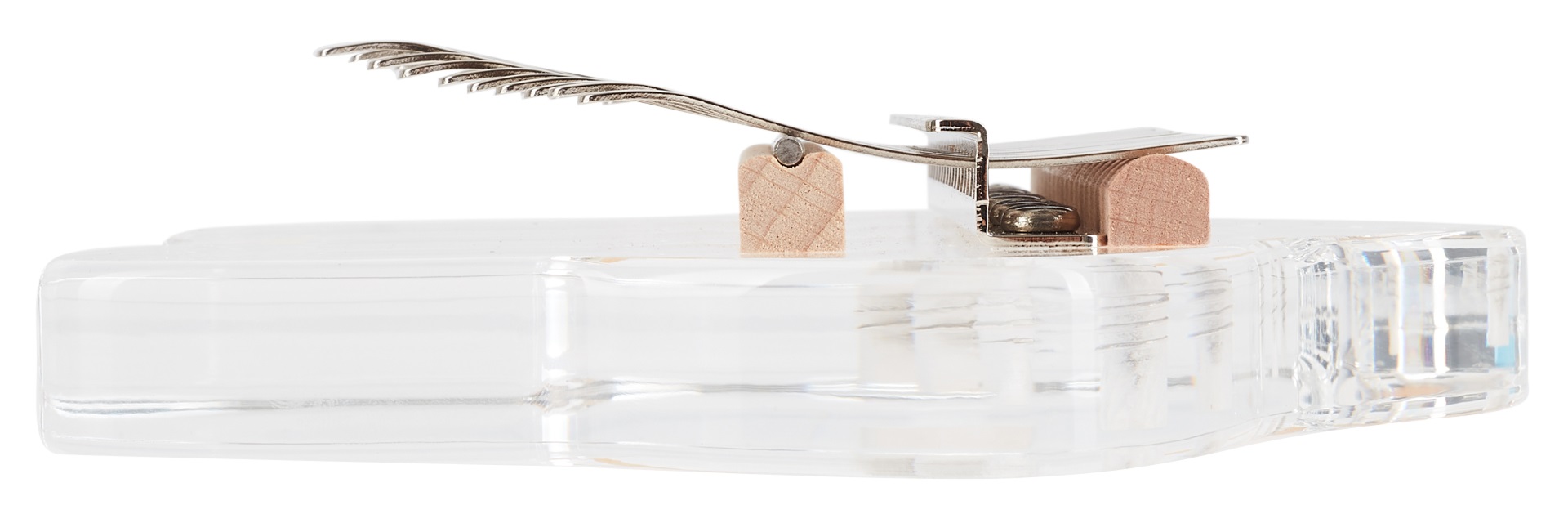 Cega Star (obrázek 6)