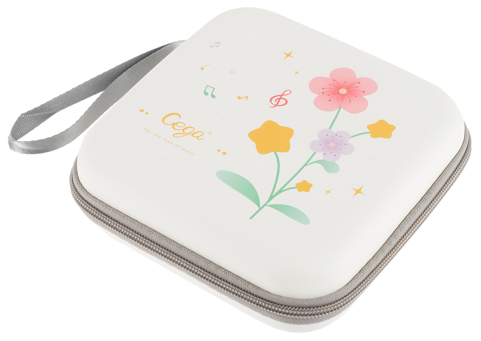 Cega Star (obrázek 8)