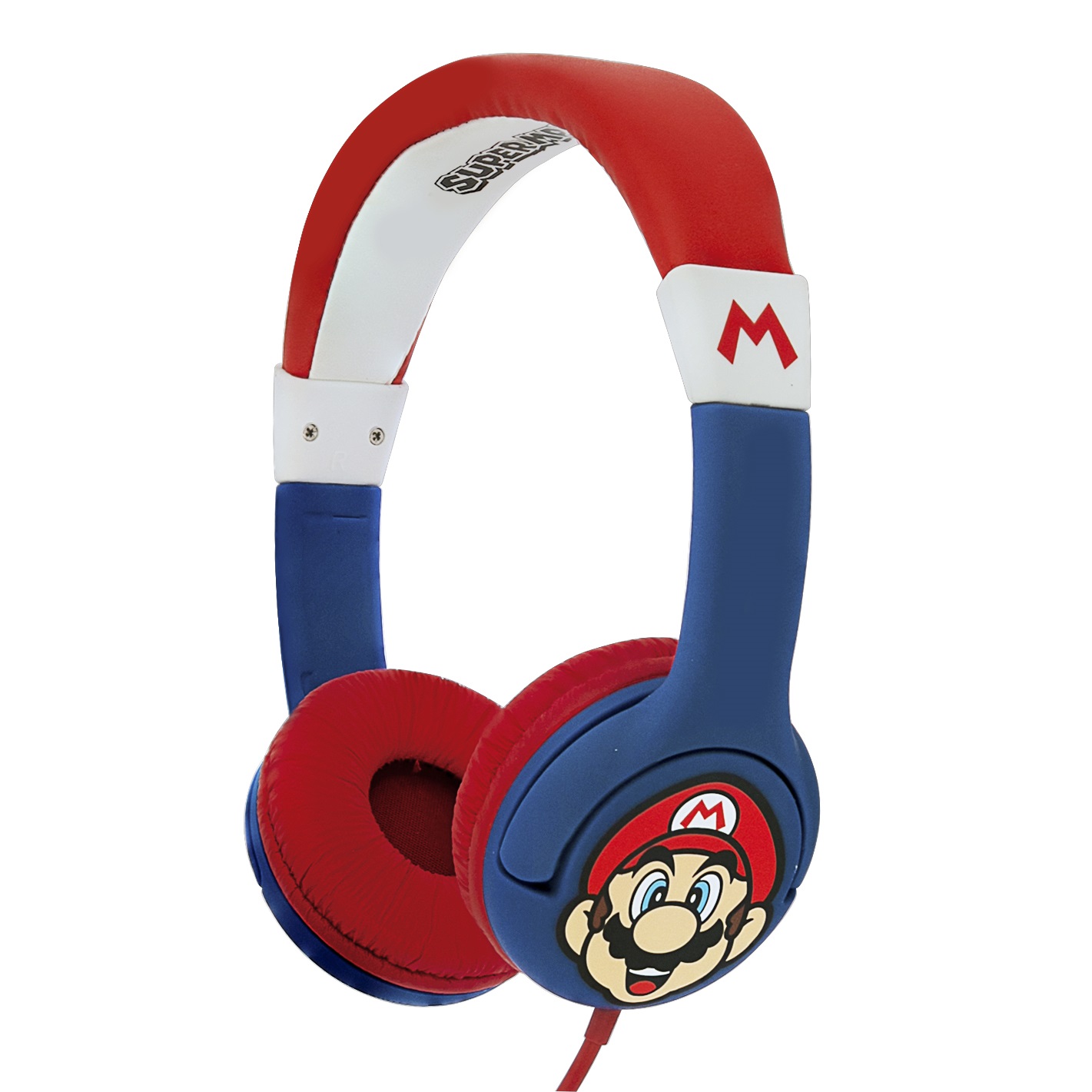 Levně OTL Super Mario