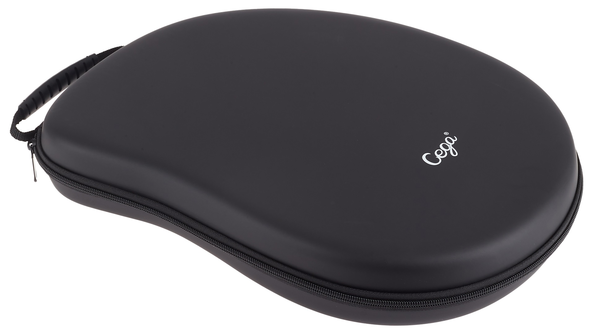 Cega Lyre Harp 16 Strings Blue (obrázek 6)