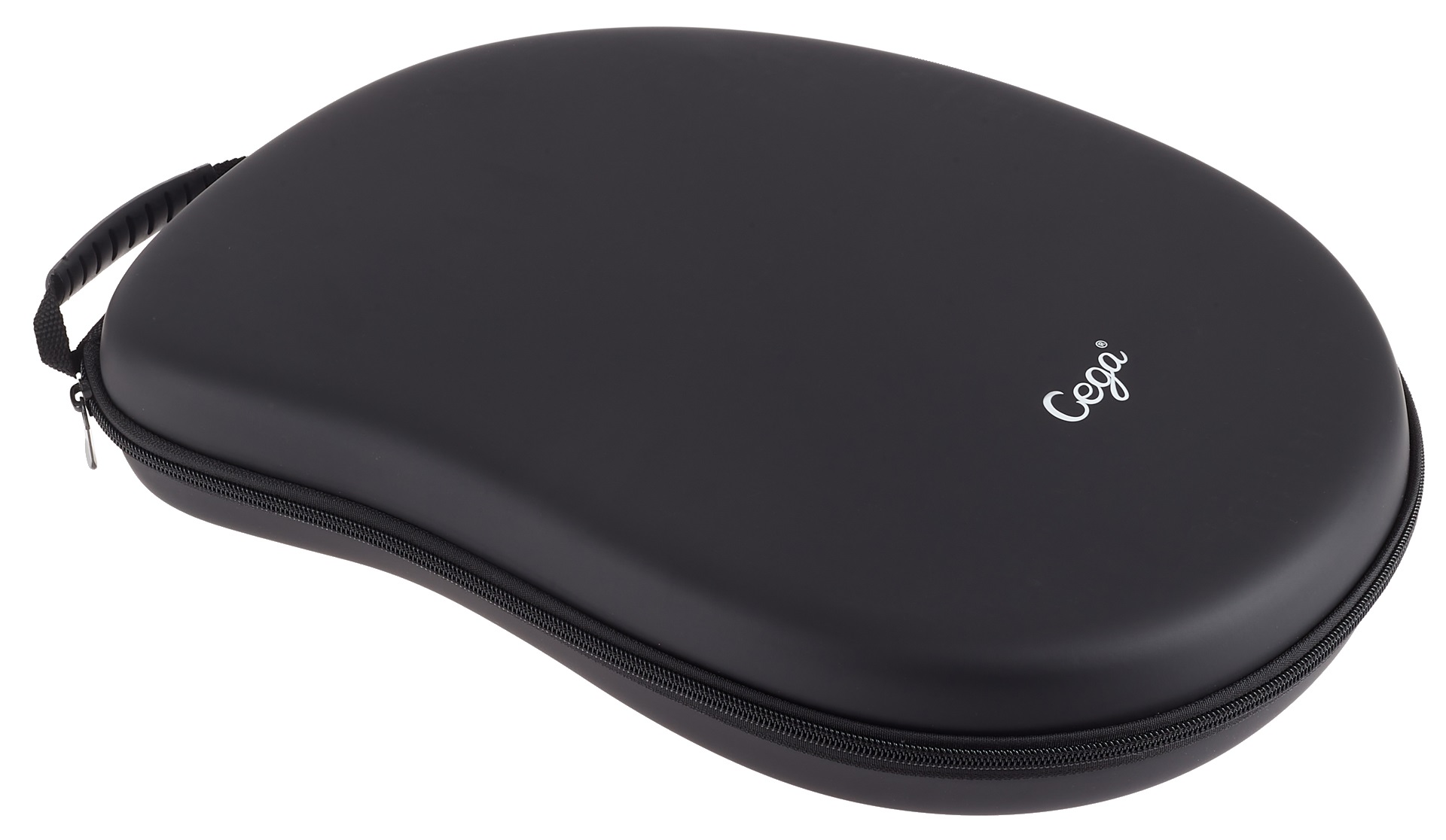 Cega Lyre Harp 16 Strings Coffee (rozbalené) (obrázek 6)