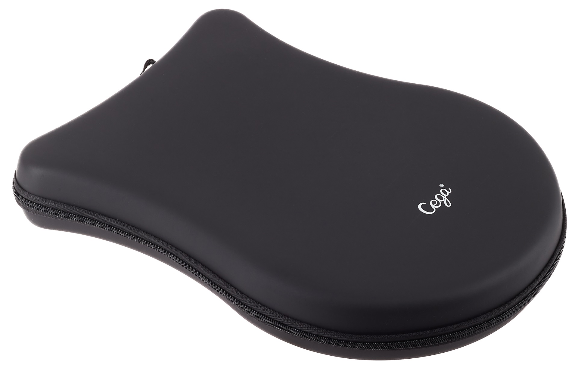 Cega Harp 19 Strings Natural (obrázek 6)