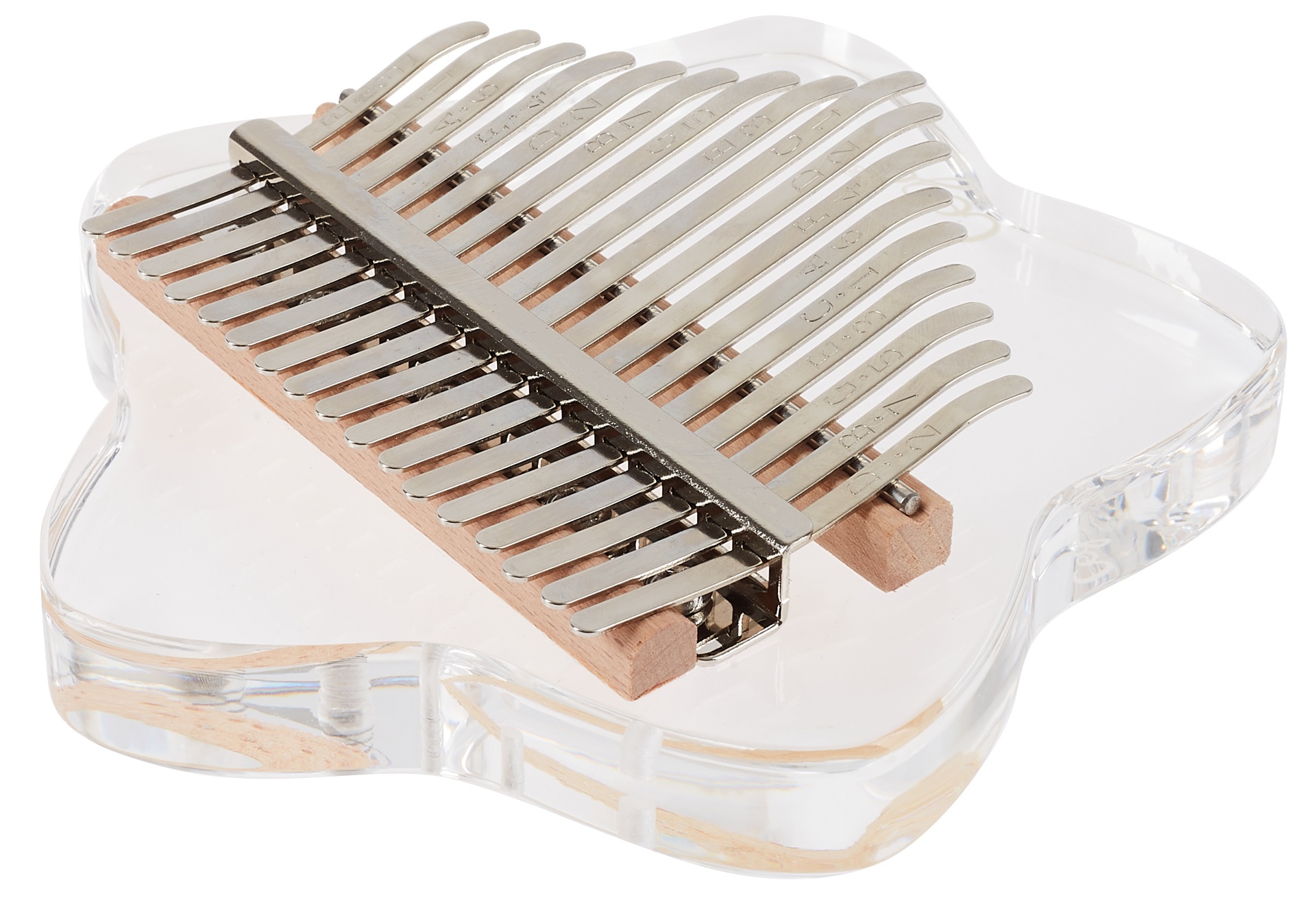 Cega Star (obrázek 4)