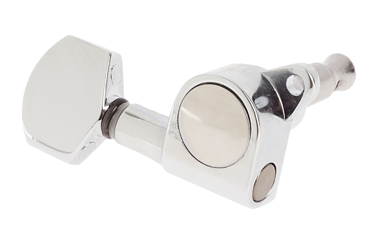 Soundsation SMH-EV-C-6L (obrázek 3)