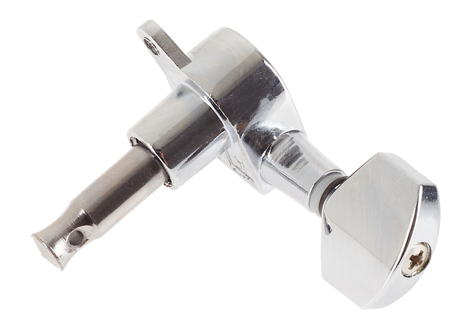 Soundsation SMH-EV-C-6L (obrázek 4)